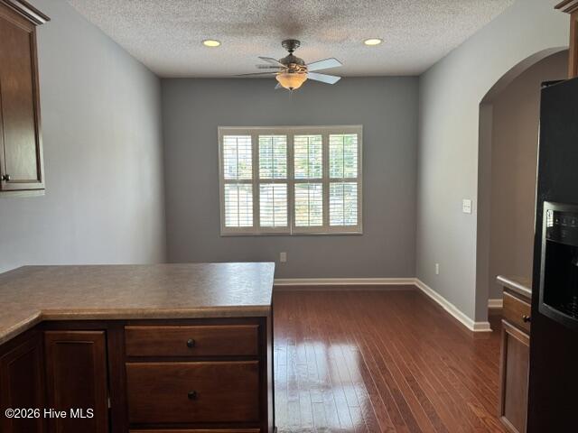 101 E Rhode Island Avenue Apt J