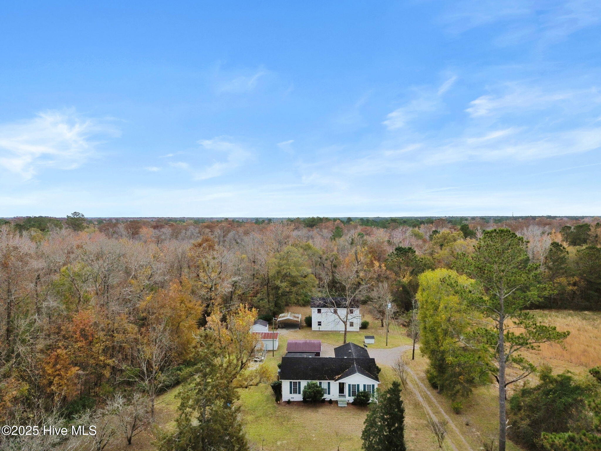 100543210 | Photo 23