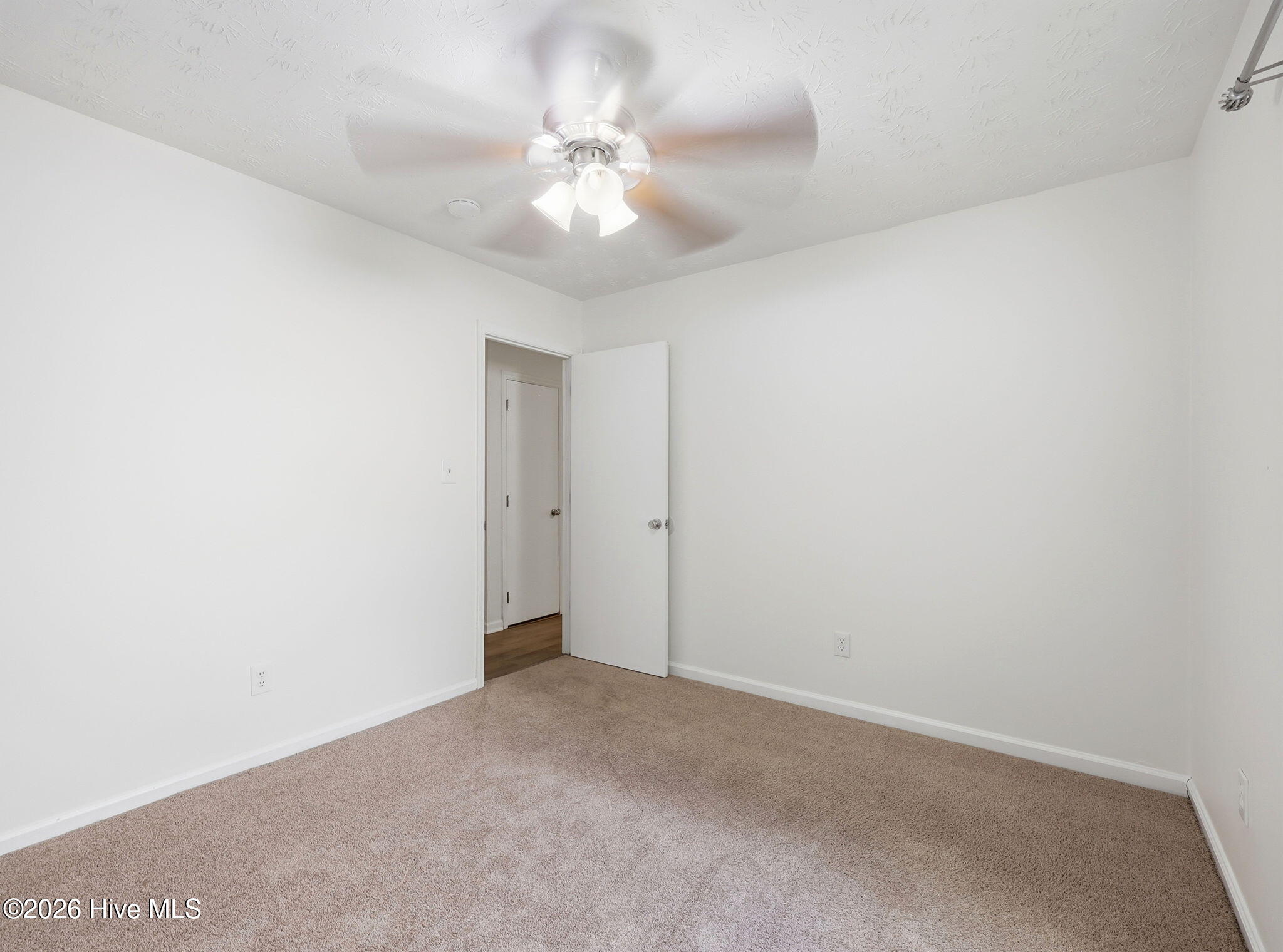 3021 Steeple Chase Court,Jacksonville