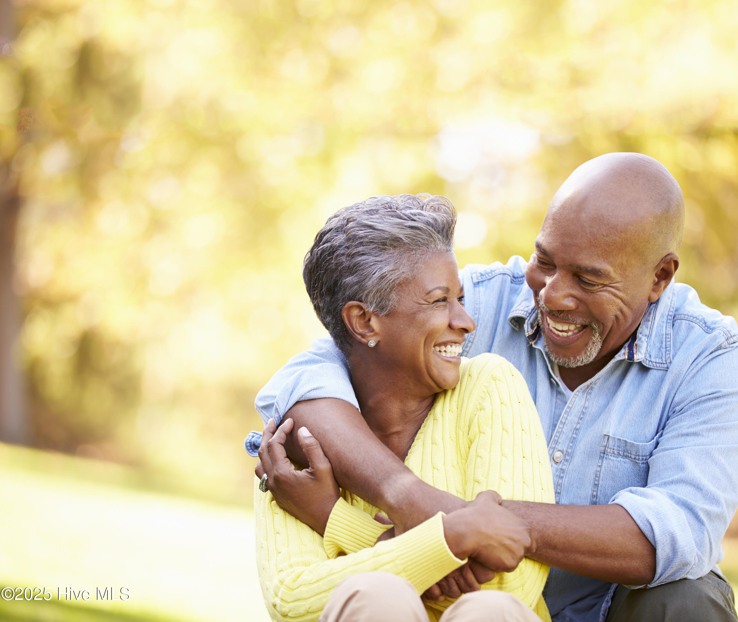 100530448 | Photo 31