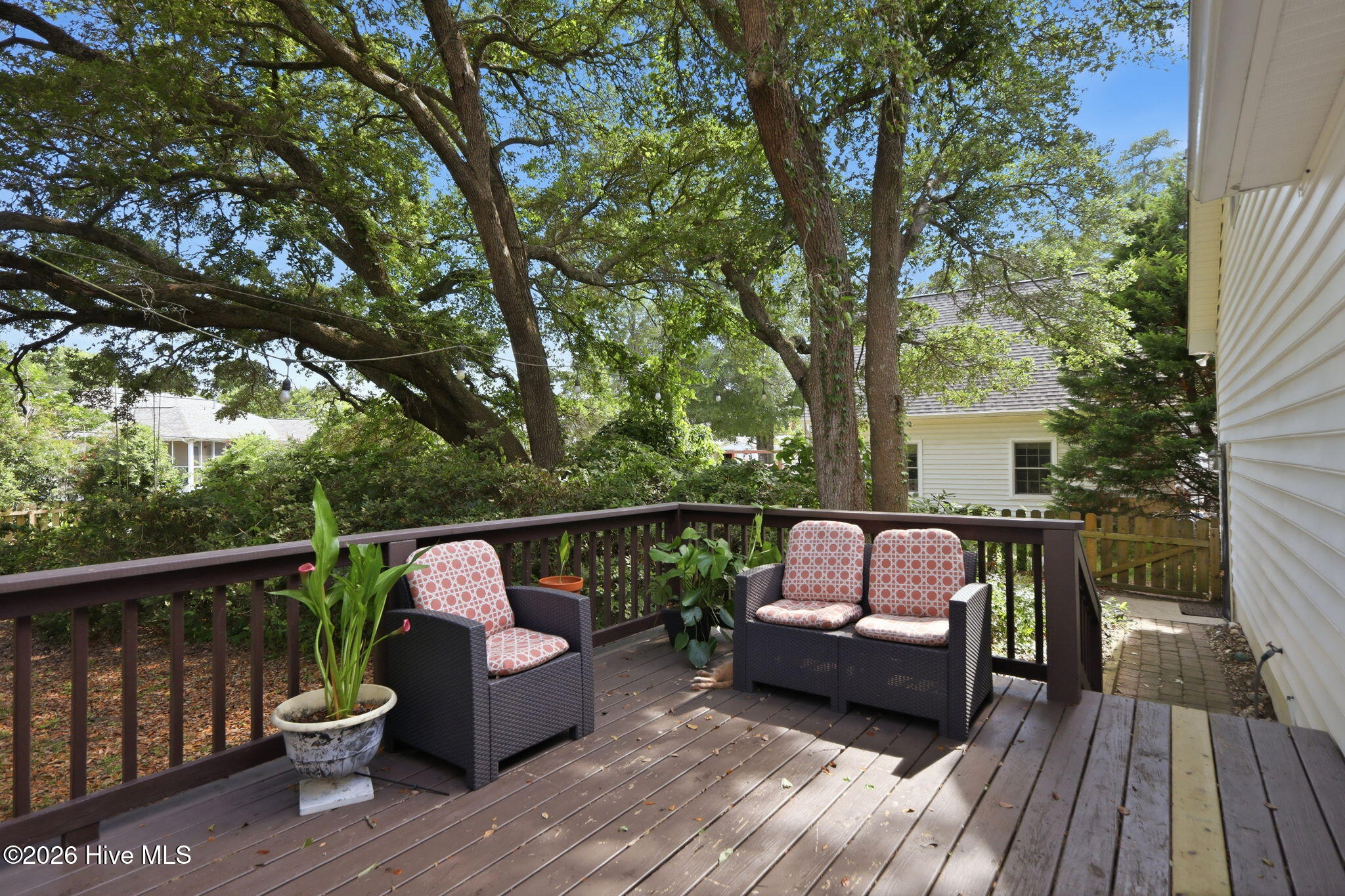 406 Neptune Drive,Cape Carteret