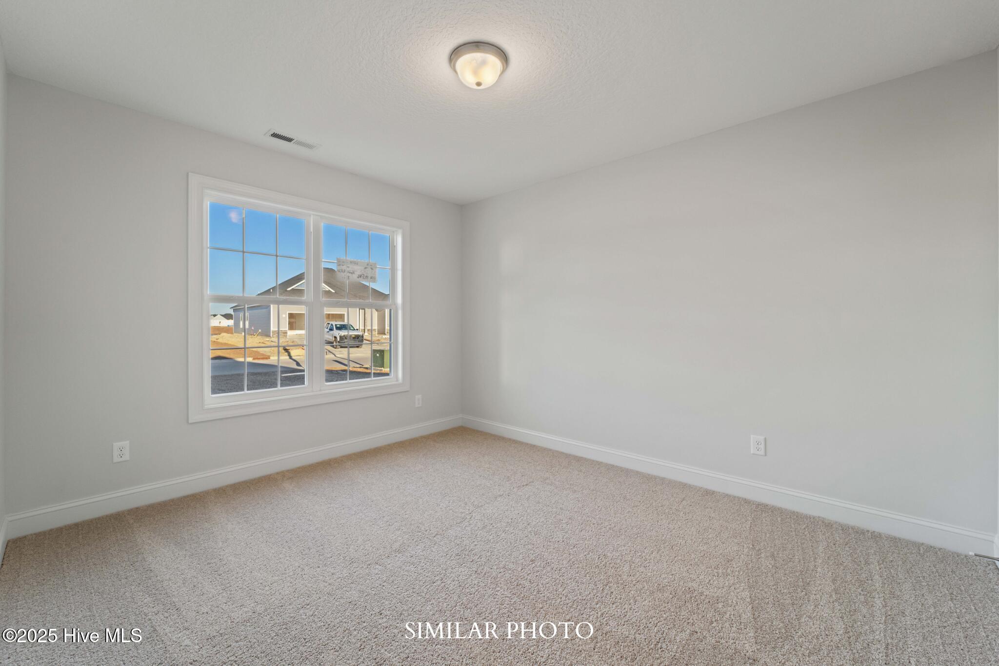 100530741 | Photo 21