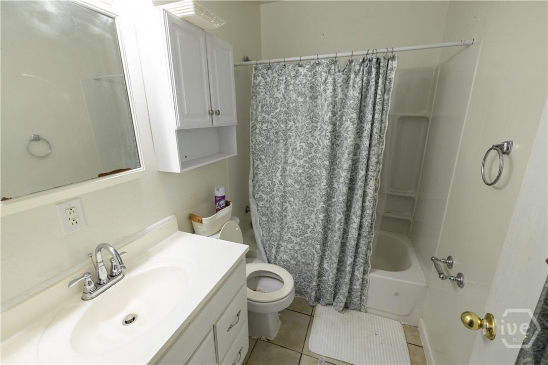 583 Woodland Hills, Athens, GA 30605 Listing Photo  37