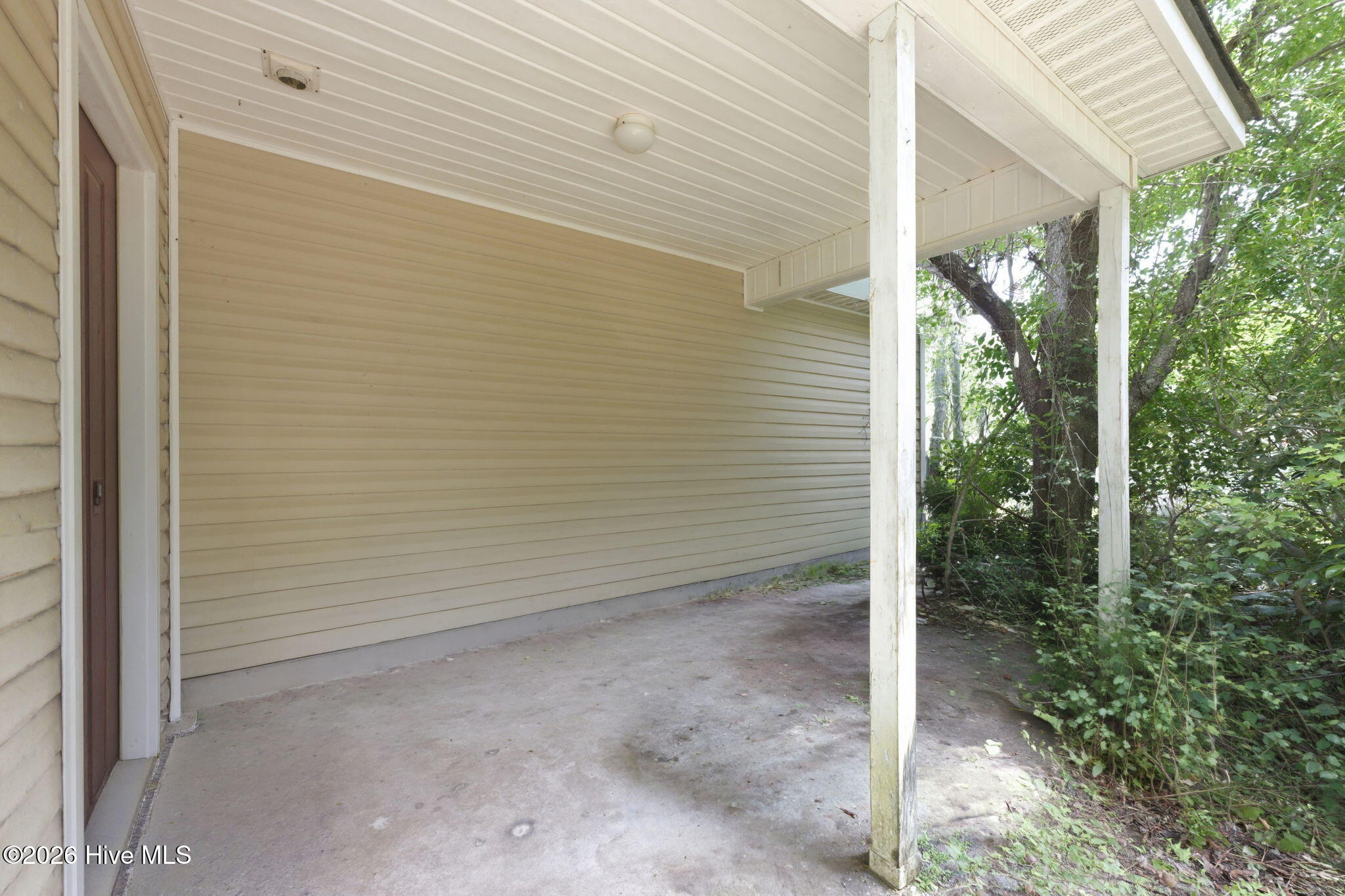 607 Darkwood Drive,Havelock