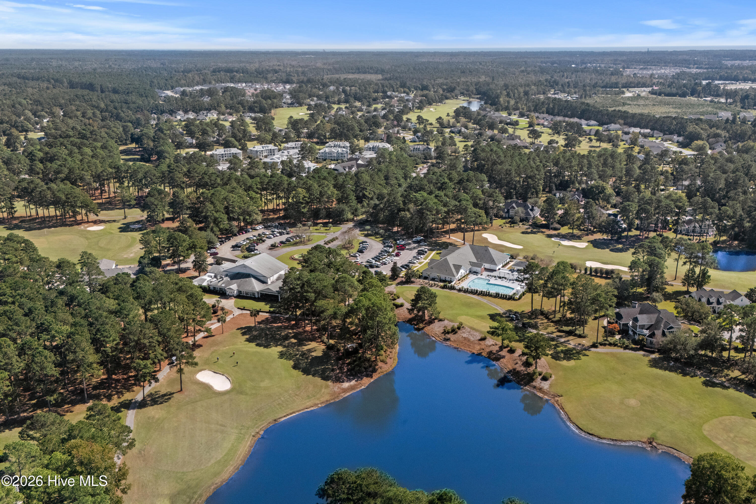 Shirley Johnson - MLS Number: 100583310