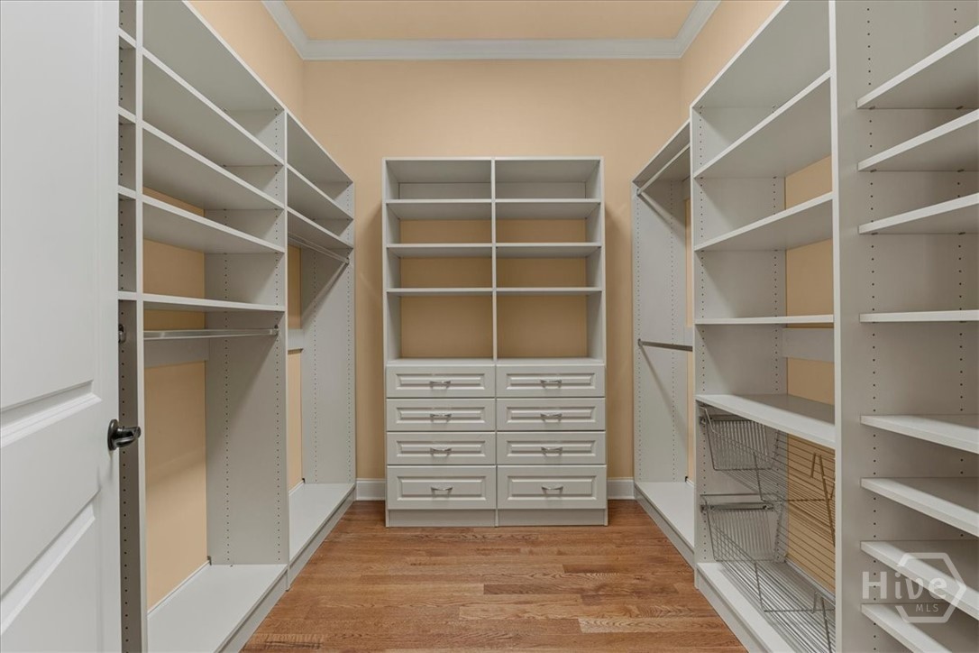 105 Lexus Court, Rincon, GA, 31326