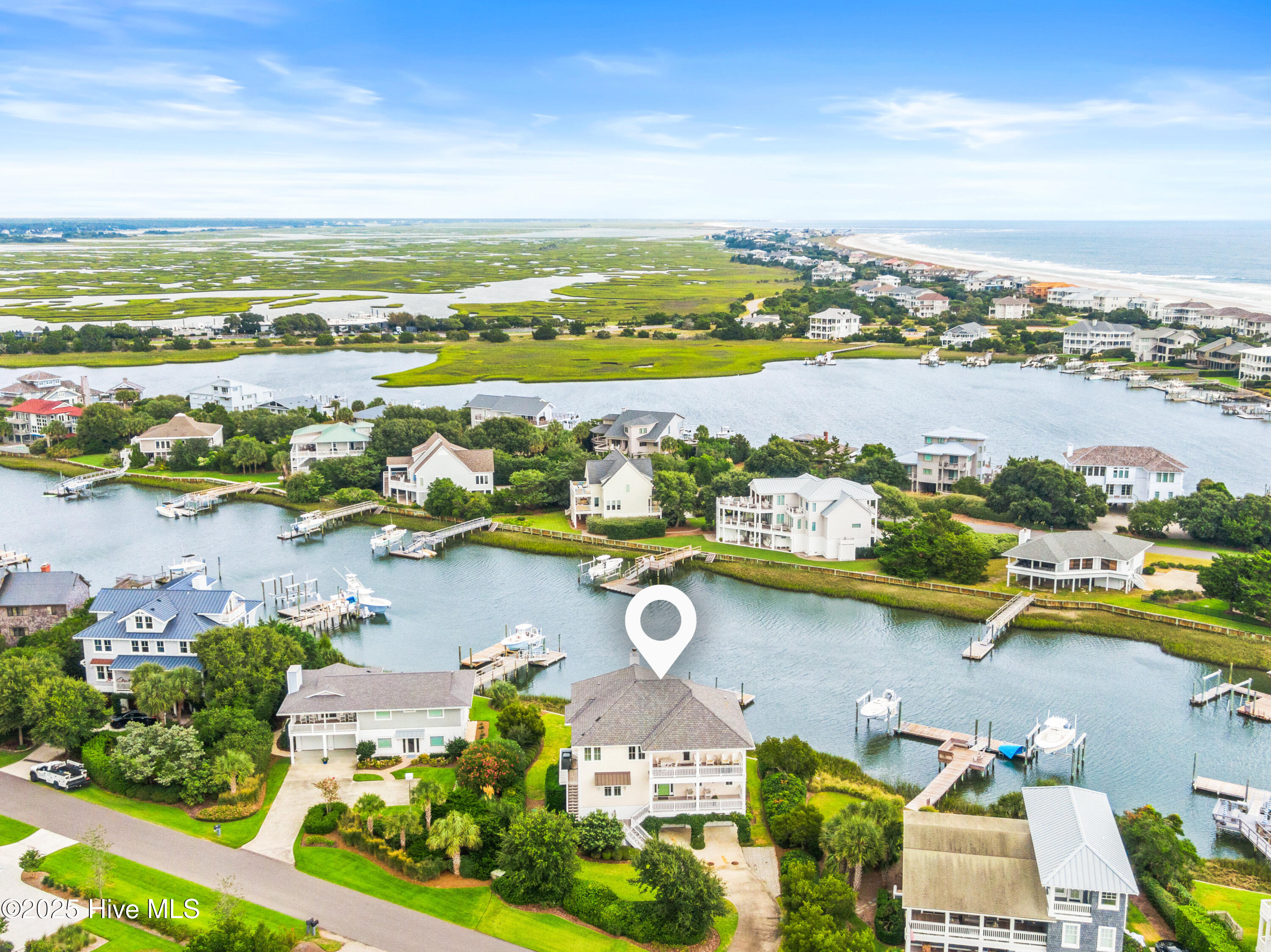 100531006 | Photo 51