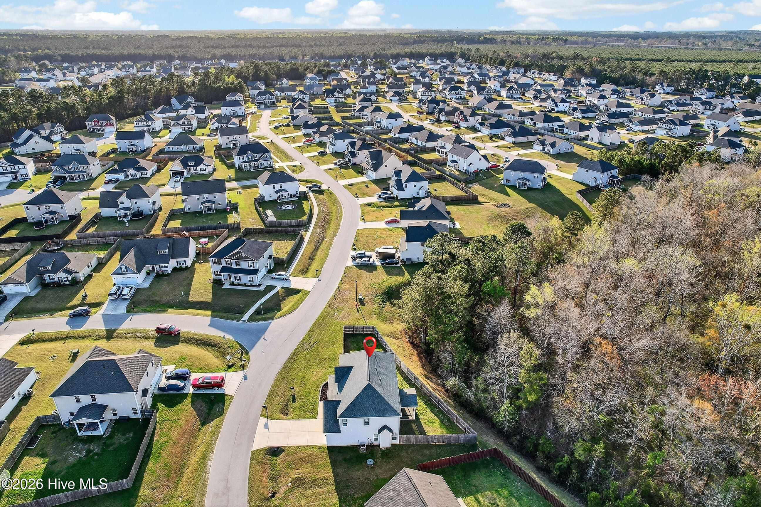 100561863 | Photo 37