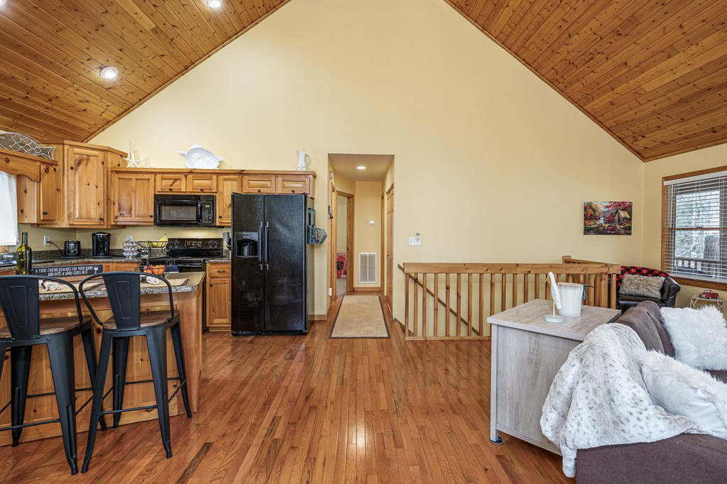 198 Dew Drop Lane, Murphy, NC 28906 Listing Photo  14