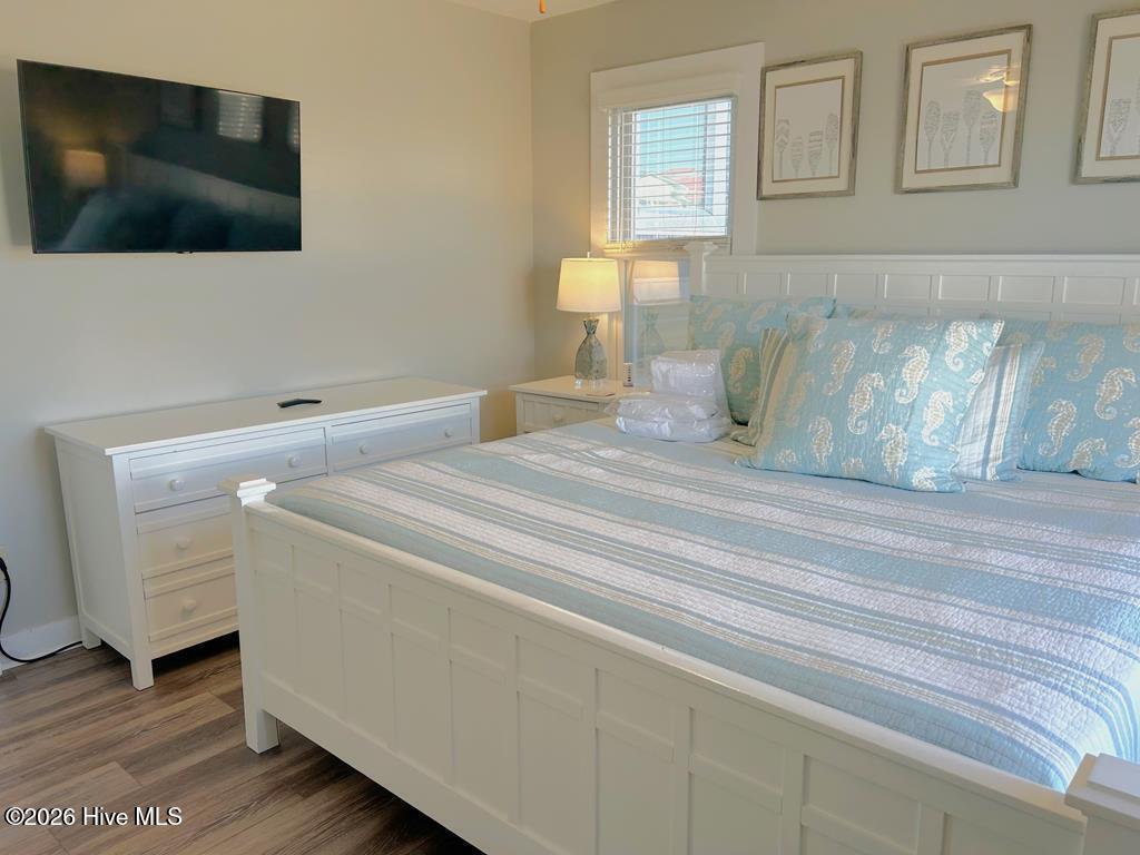 100556591 | Photo 29