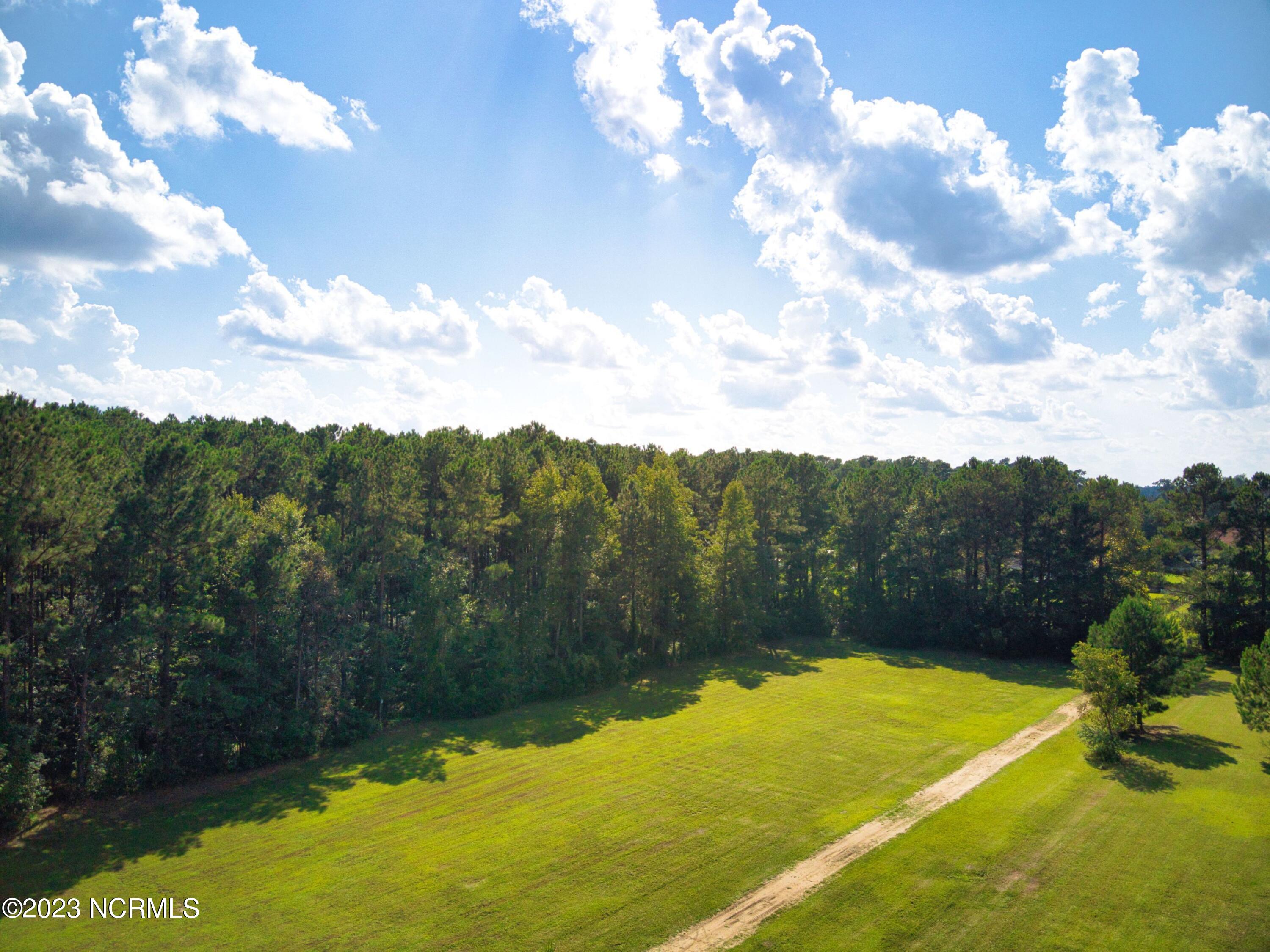 Lot UNIT&nbsp;17 Harbour Drive Drive, Tabor City, NC, 28463