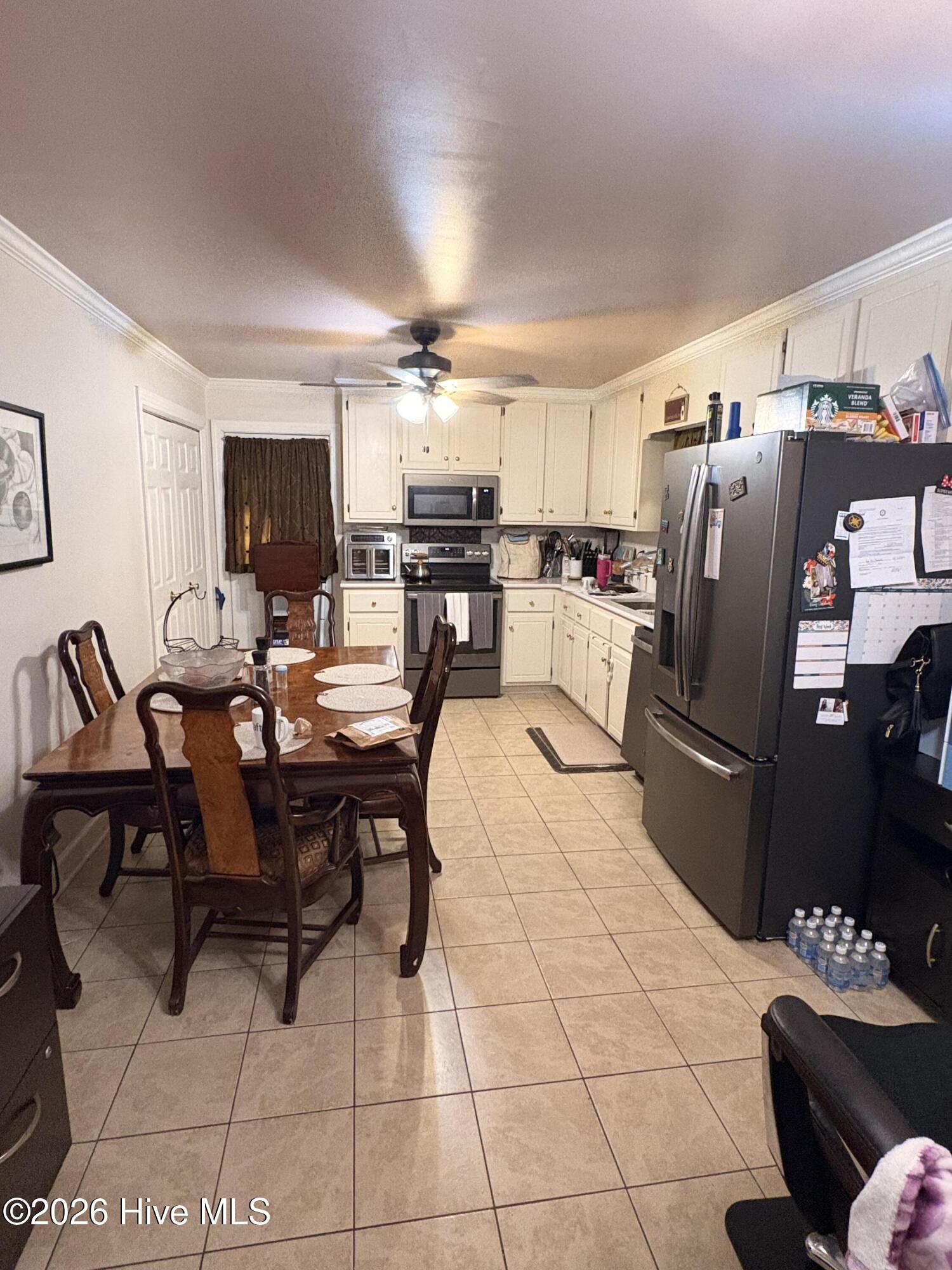 3530 Wescott Drive NW, Wilson, NC, 27896