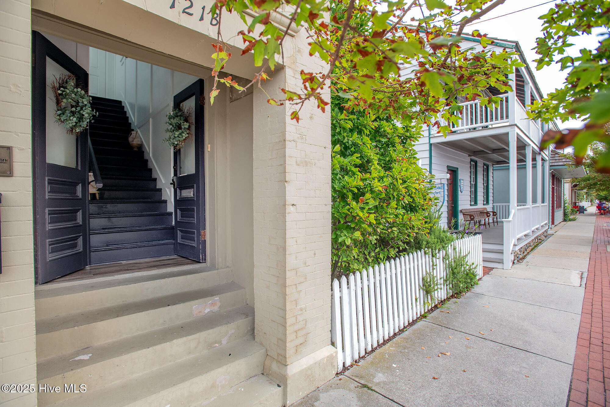 121 Turner Street,Beaufort