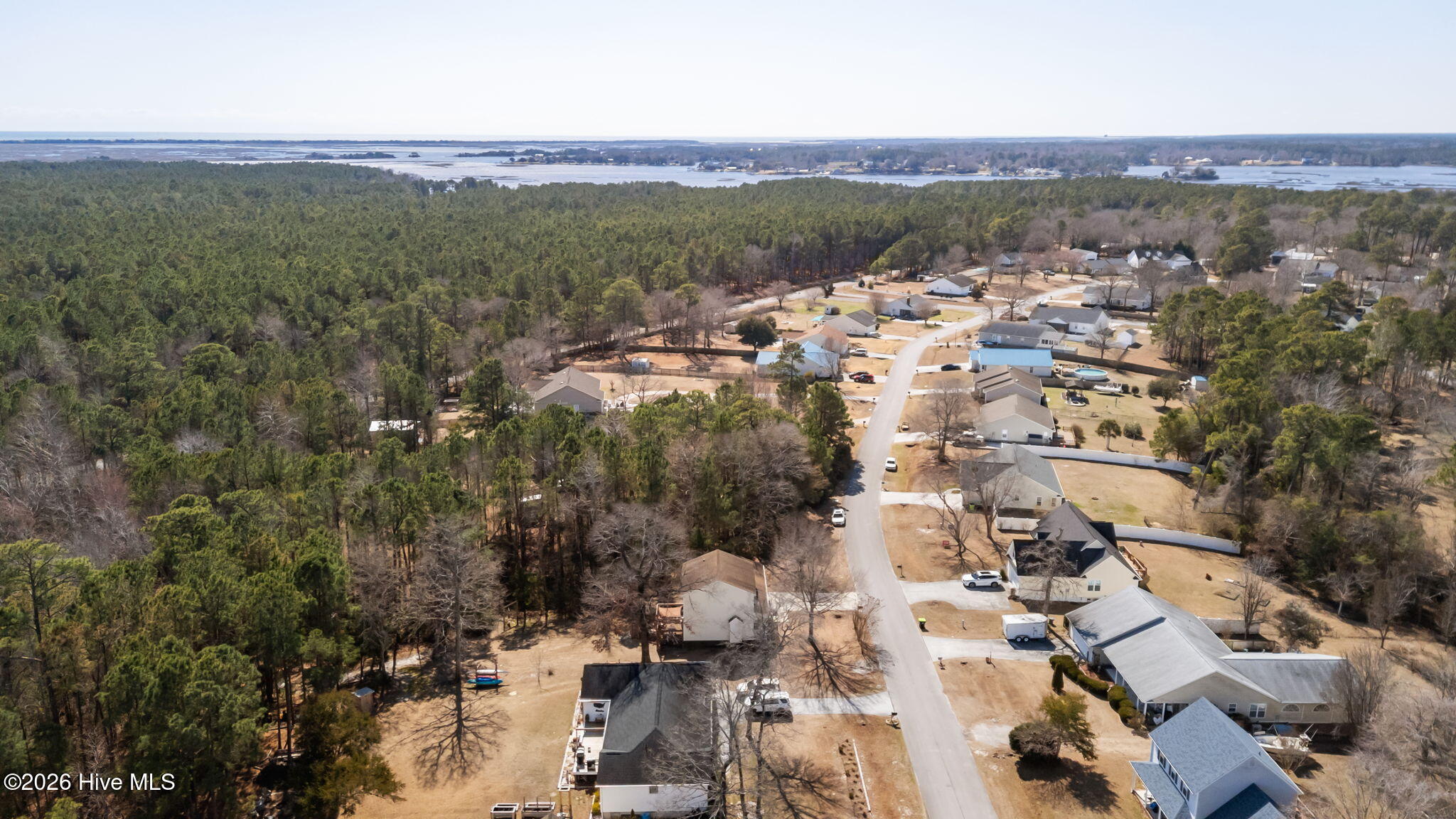 100558206 | Photo 47