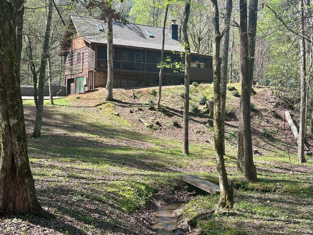 520 Farmer Drive, Murphy, NC 28906 Listing Photo  9