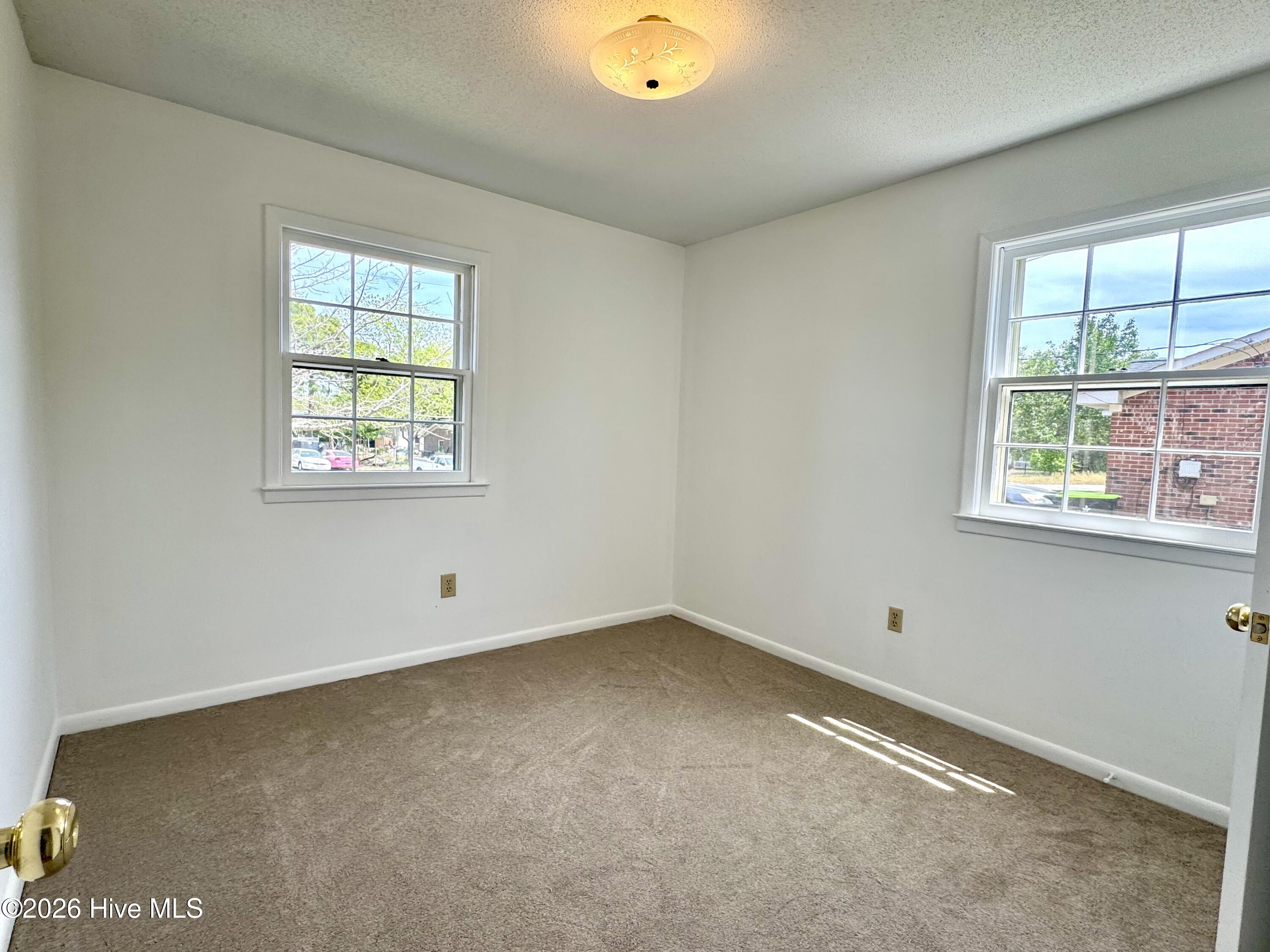 100567186 | Photo 10