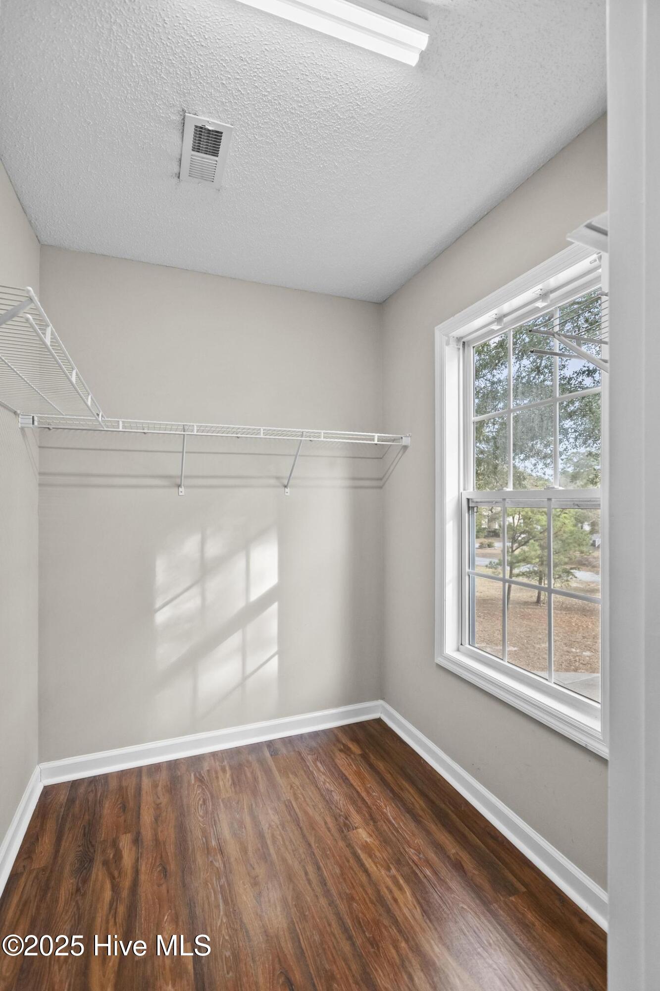 100546183 | Photo 40