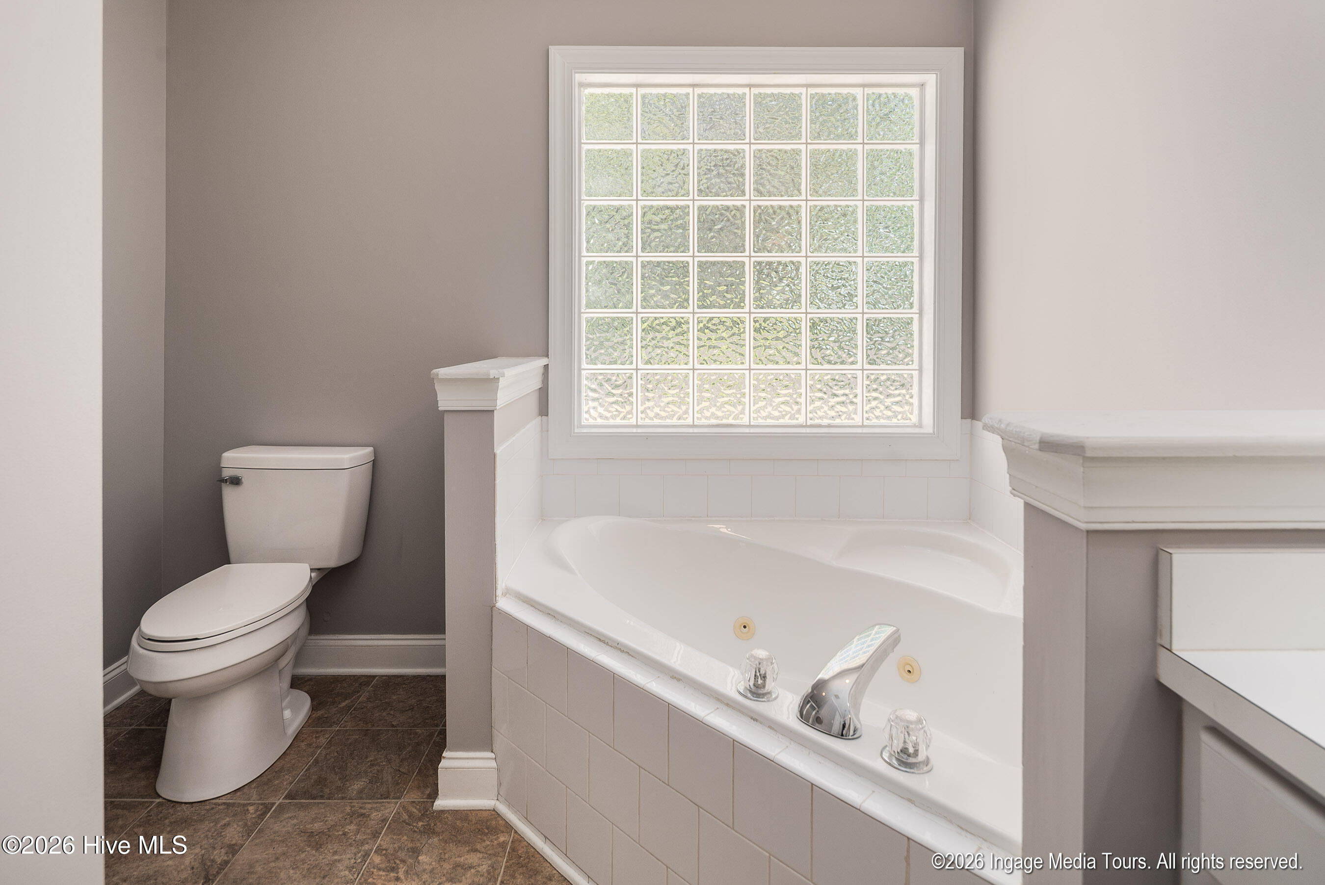 2316 Checkerberry Ln | Home Interior