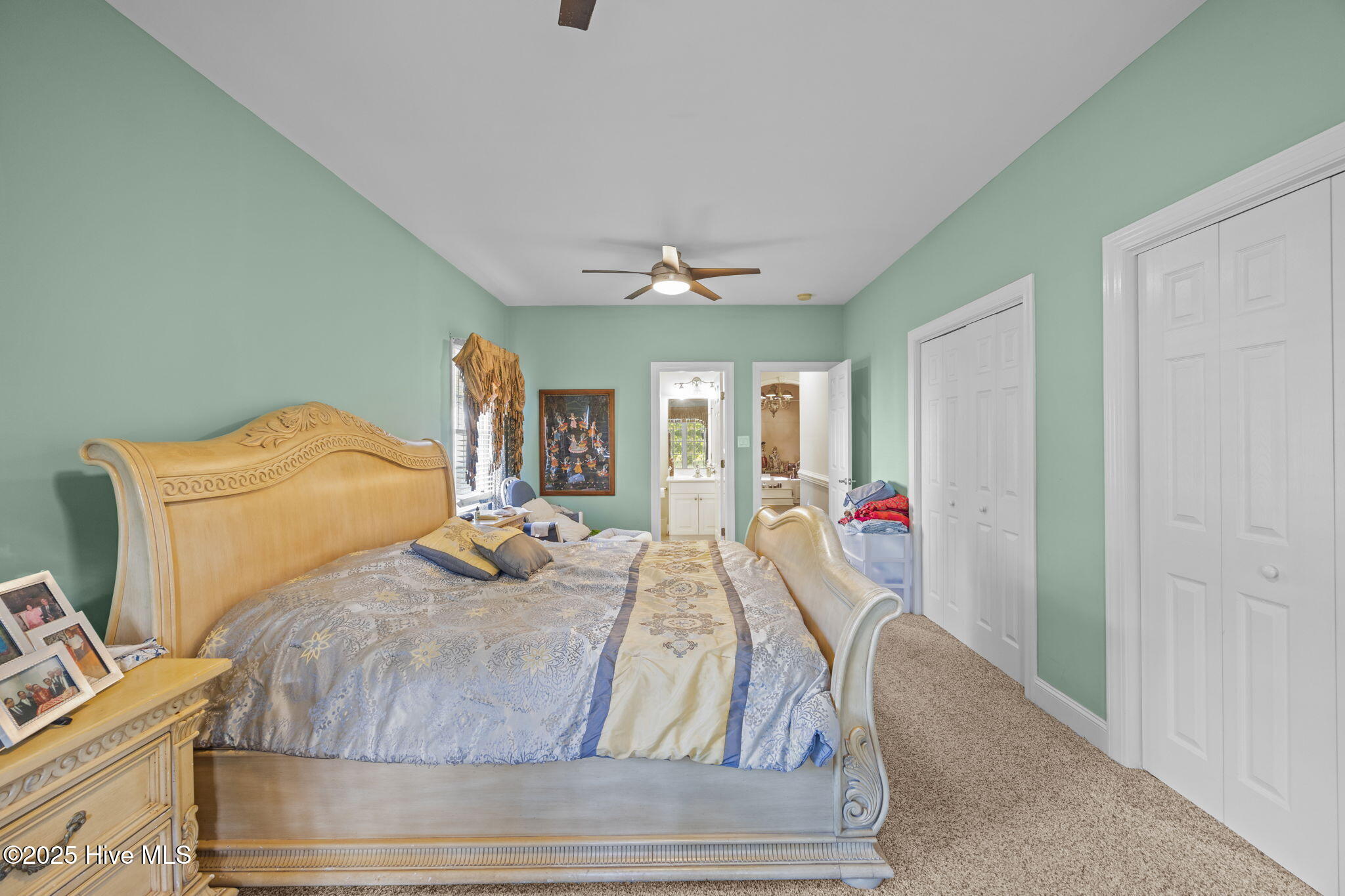 40-web-or-mls-BLS_0090