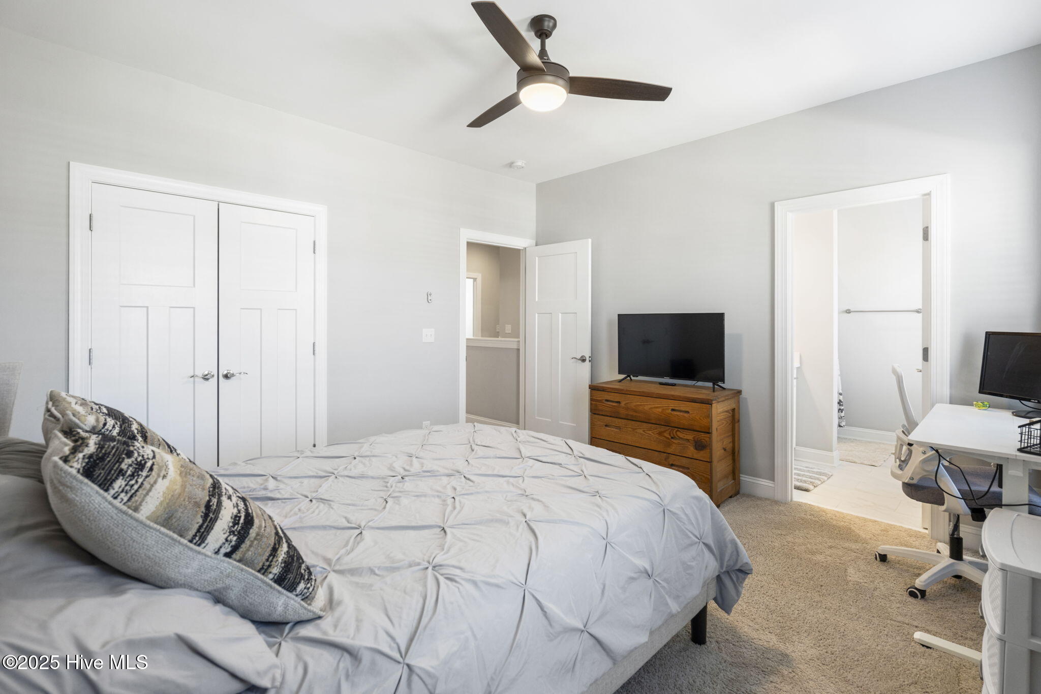 100538351 | Photo 49