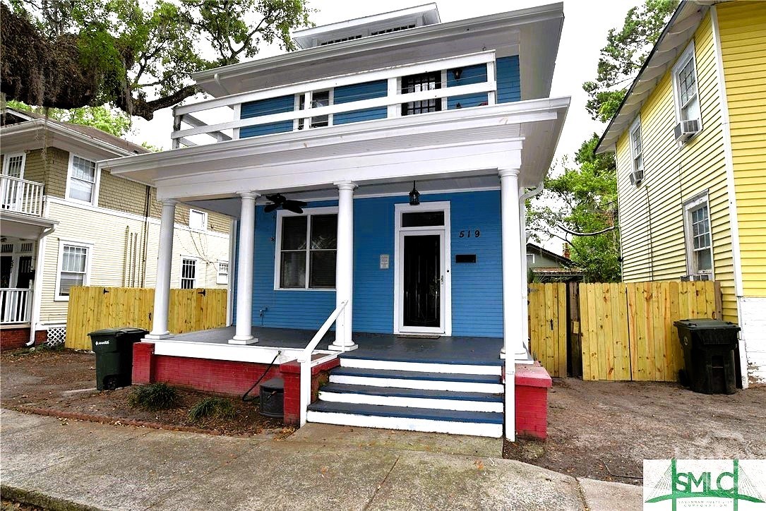 319 Taylorwood Drive, Beaufort, NC, 28516