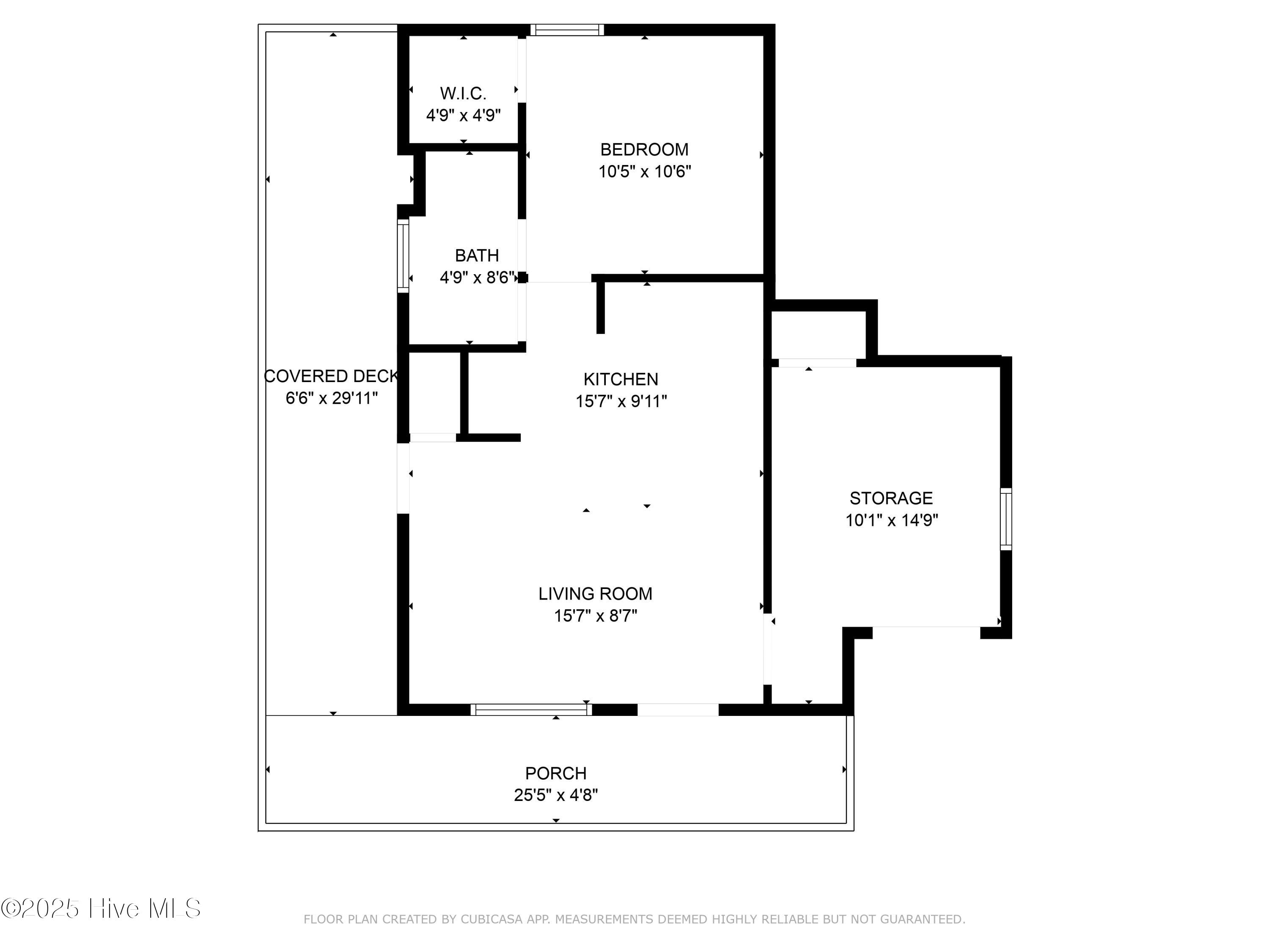 1207 Timber Trail, Emerald Isle, NC, 28594