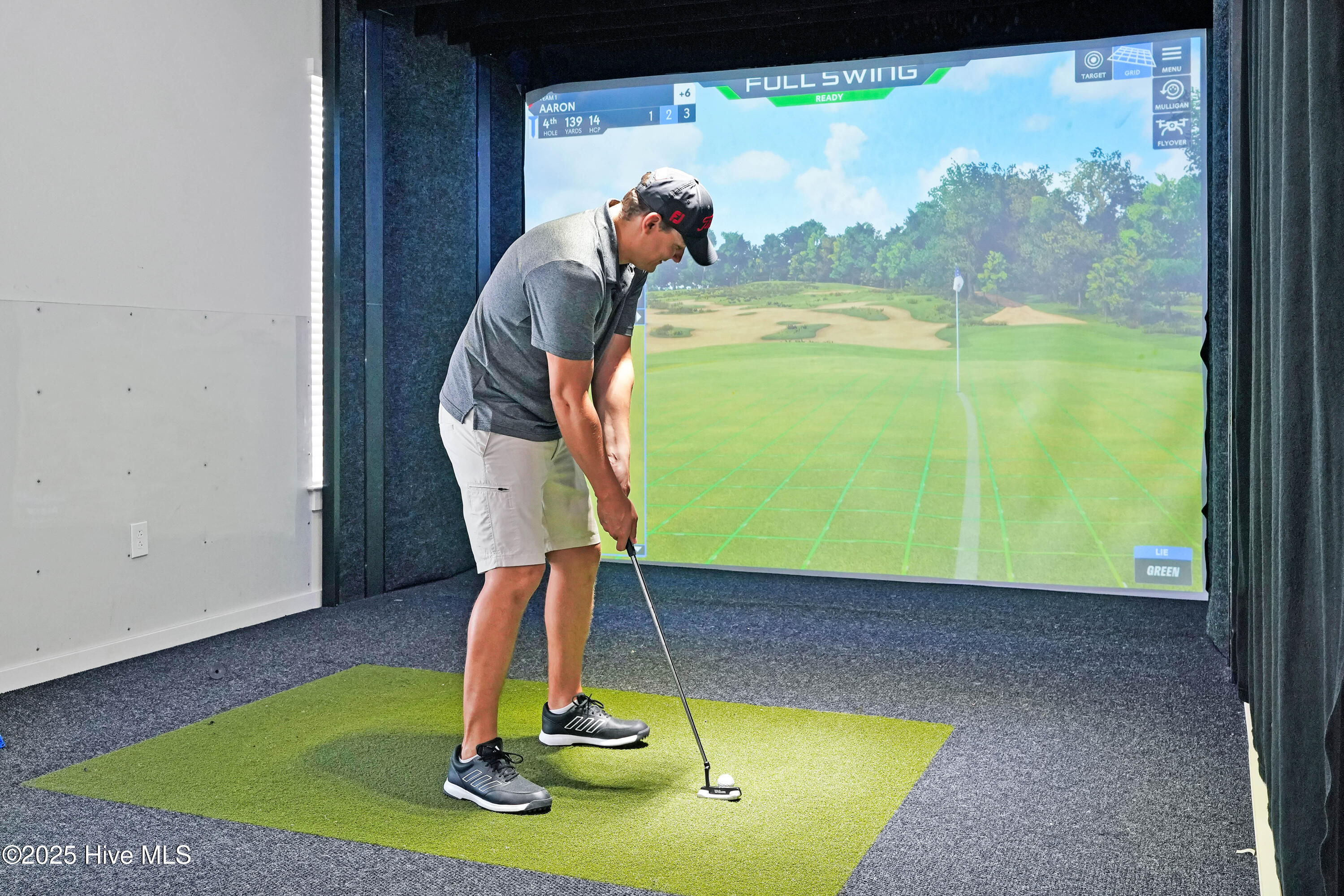 100541799 | Photo 35