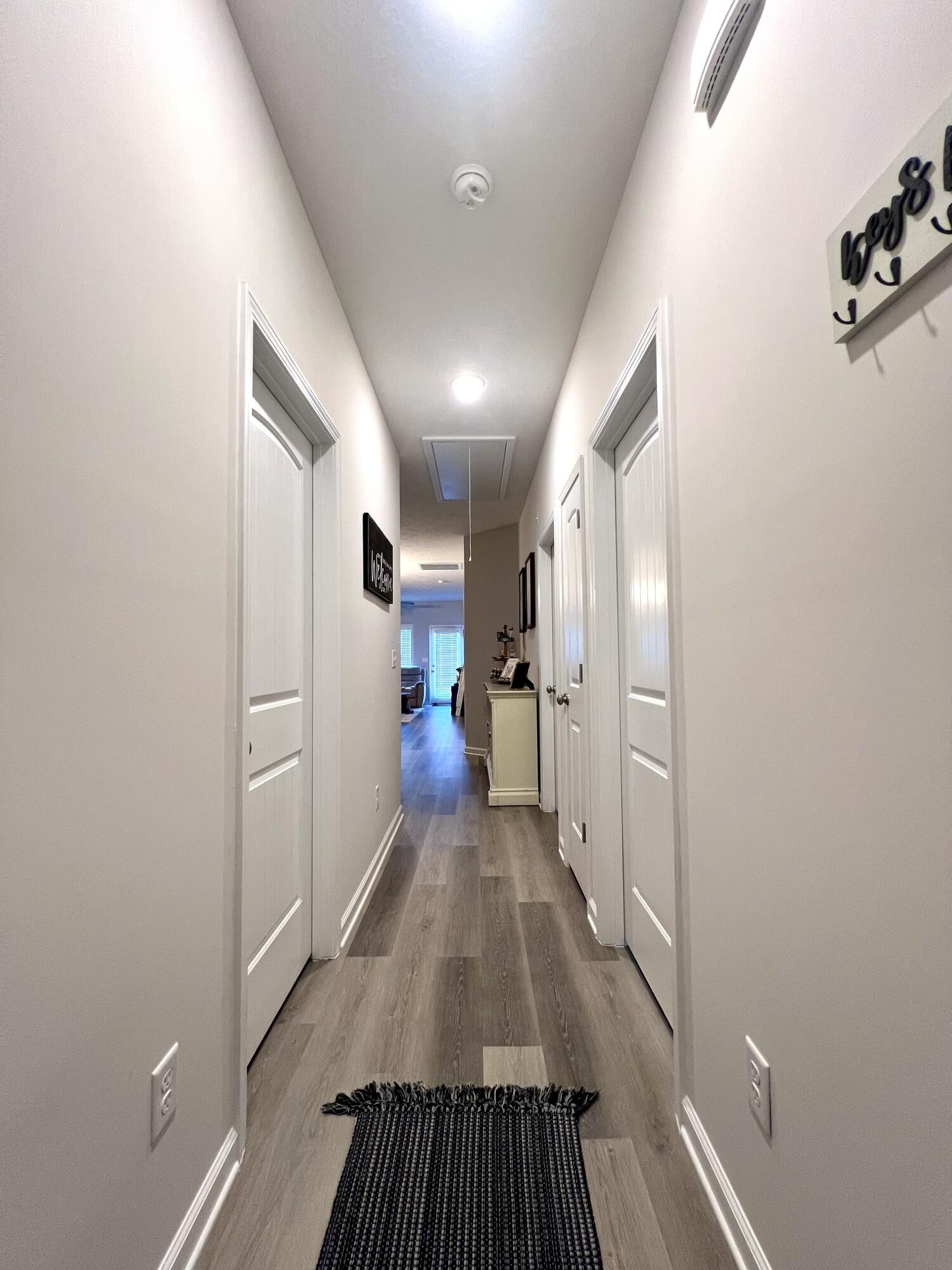 Homes for sale in Thomson, GA | 319 Bordeaux Dr, Thomson, GA 30824 | MLS# 544150