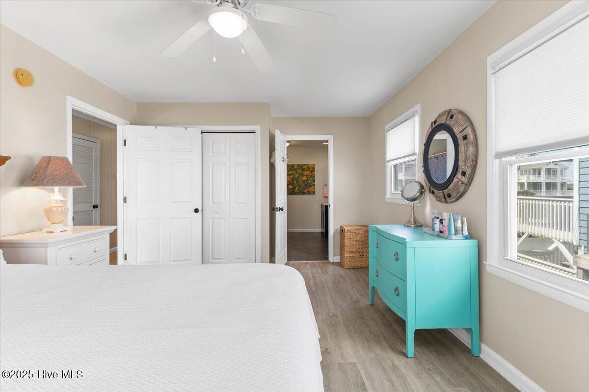 100520015 | Photo 27