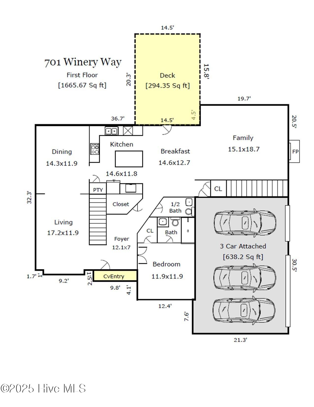 100526885 | Photo 34