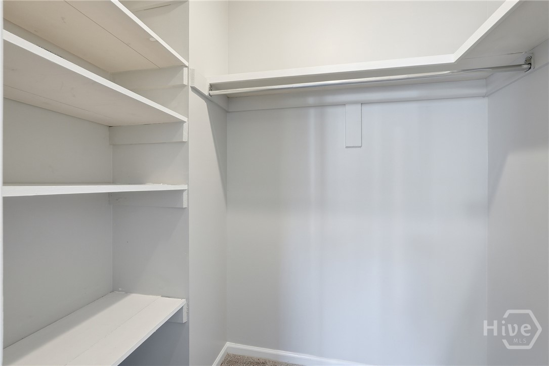 22 Longview Bluff Drive E, Savannah, GA, 31419