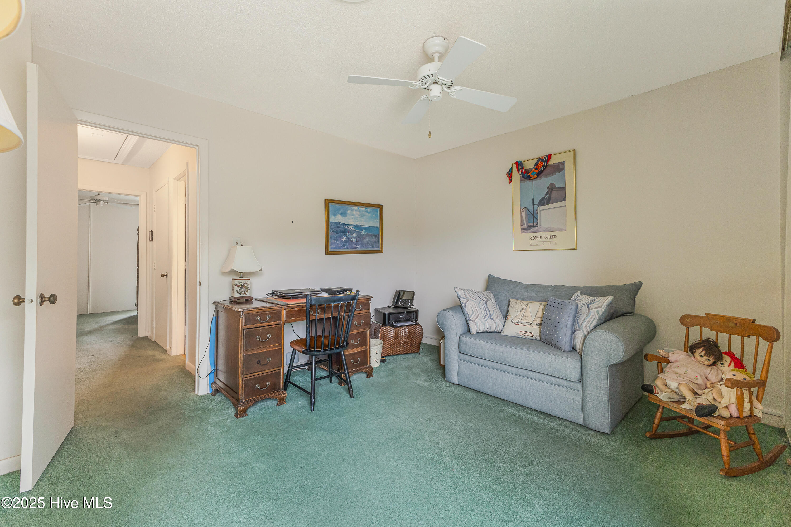 25 Gate 1, Carolina Shores, NC 28467 – photo 22: 25 Gate 1-23