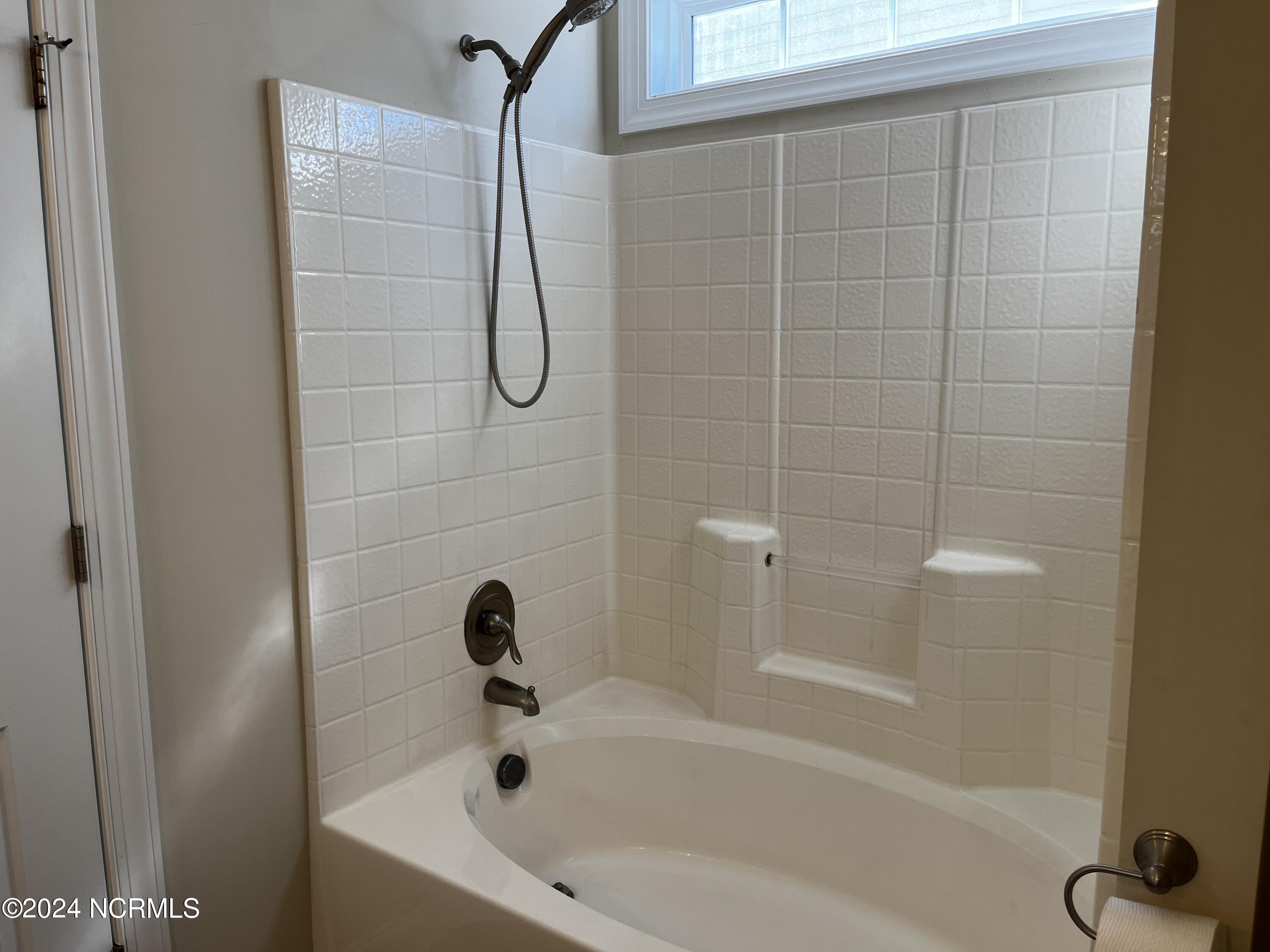 2927 Tesie Trail,New Bern