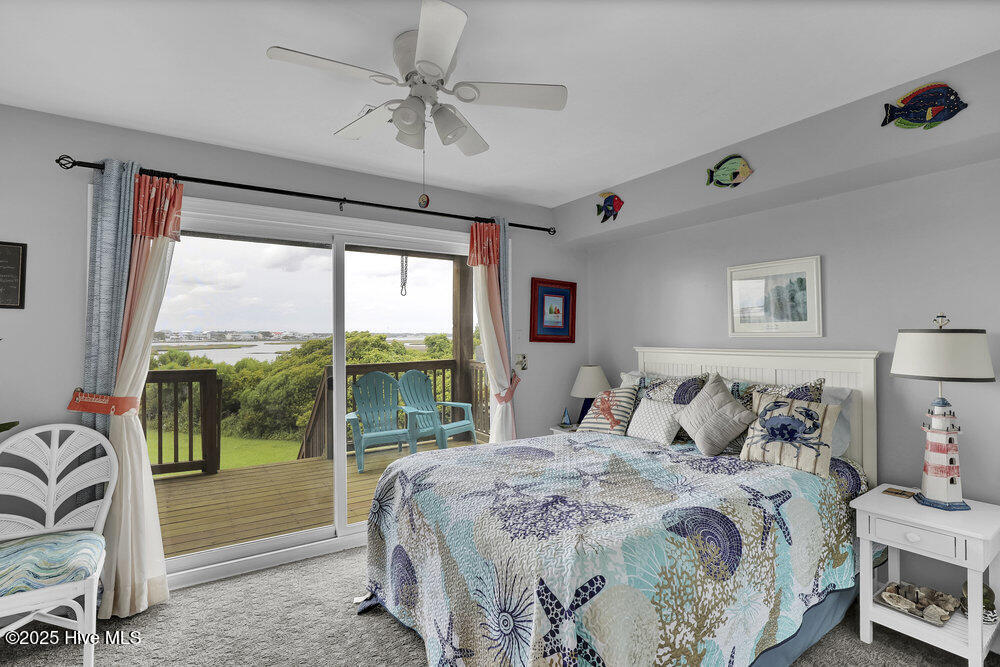 100513215 | Photo 29