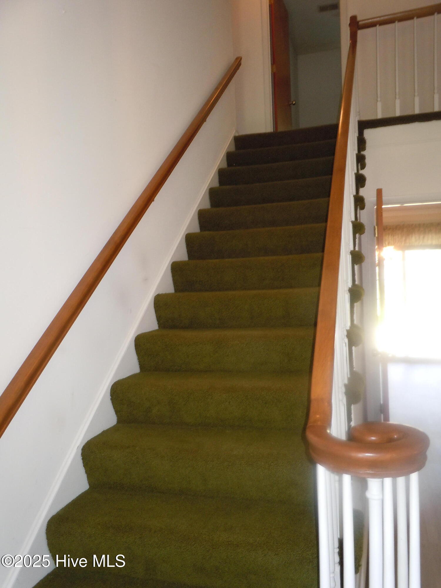 100533053 | Photo 42