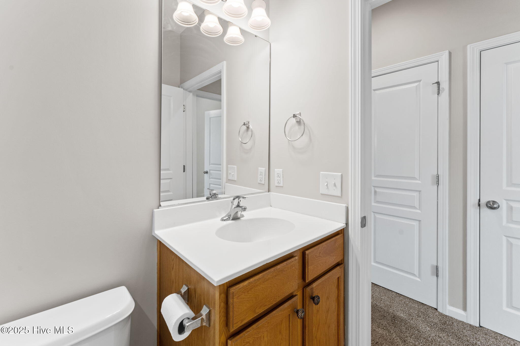 100520190 | Photo 33