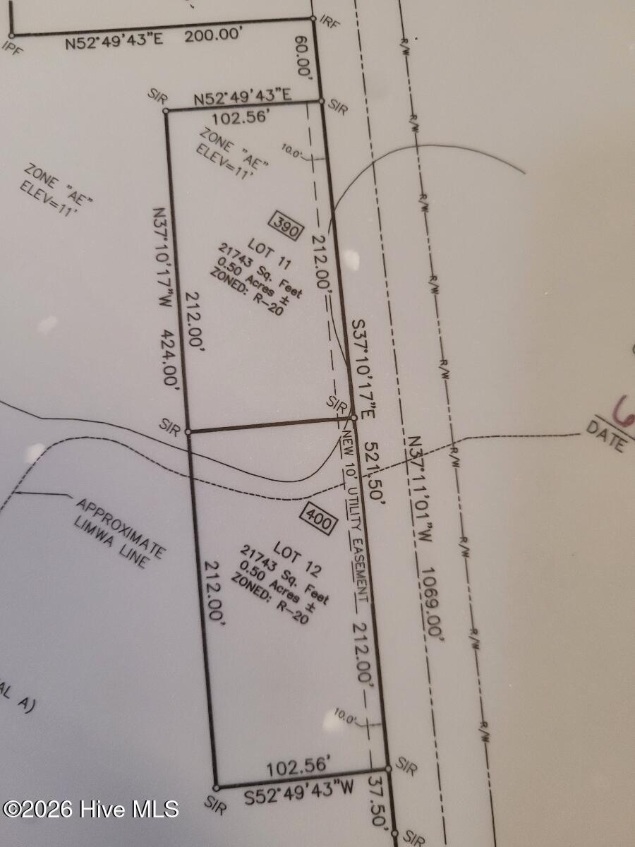 Homes for sale in Sneads Ferry, NC | 390 Chadwick Acres Road Road, Sneads Ferry, NC 28460 | MLS# 100557982