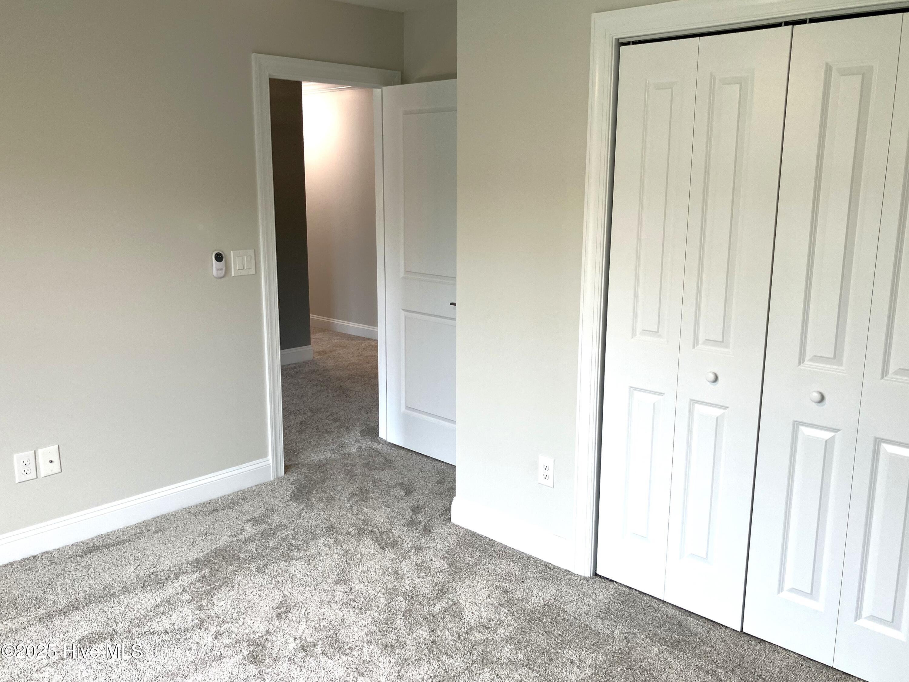 100514159 | Photo 37