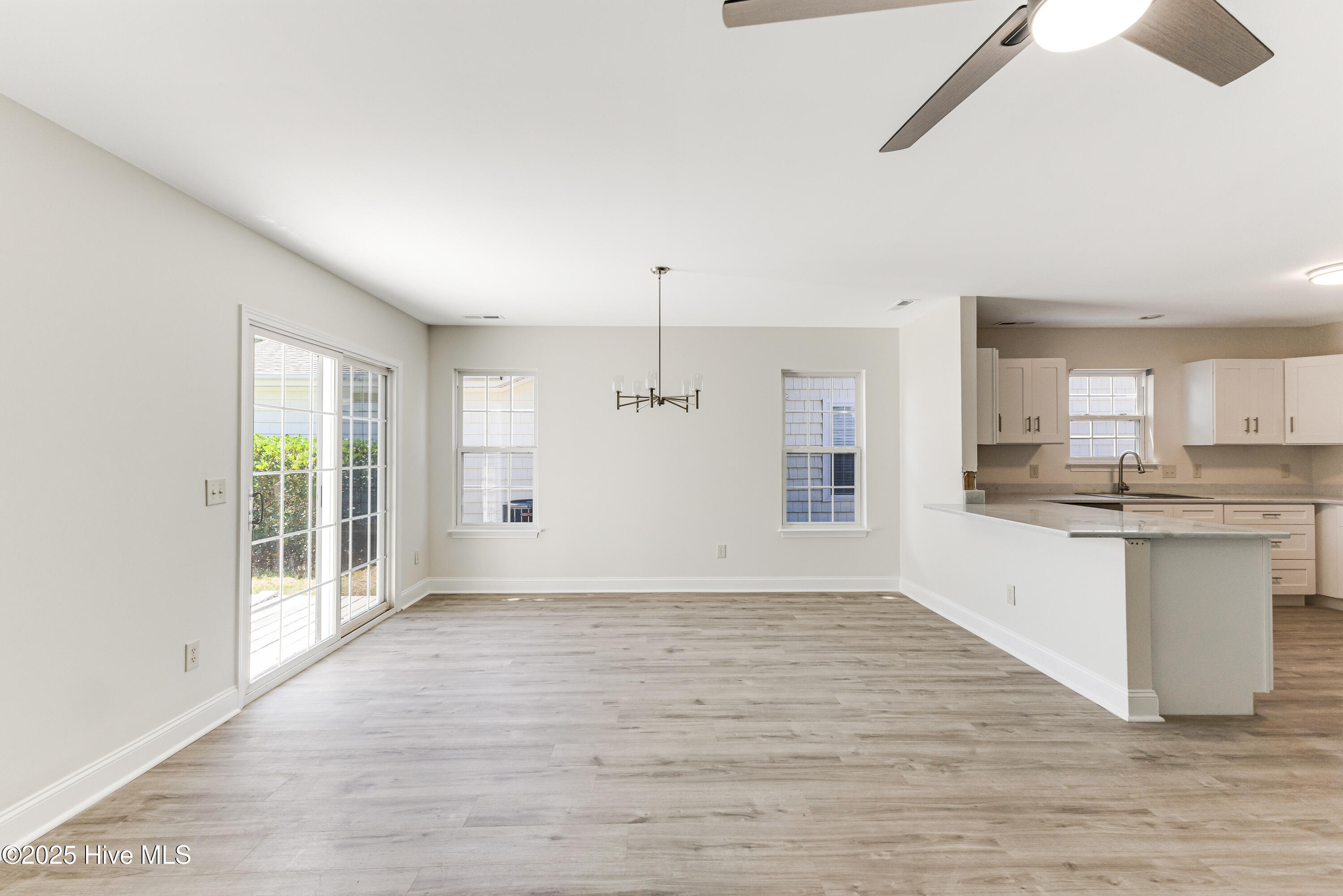 100563033 | Photo 13