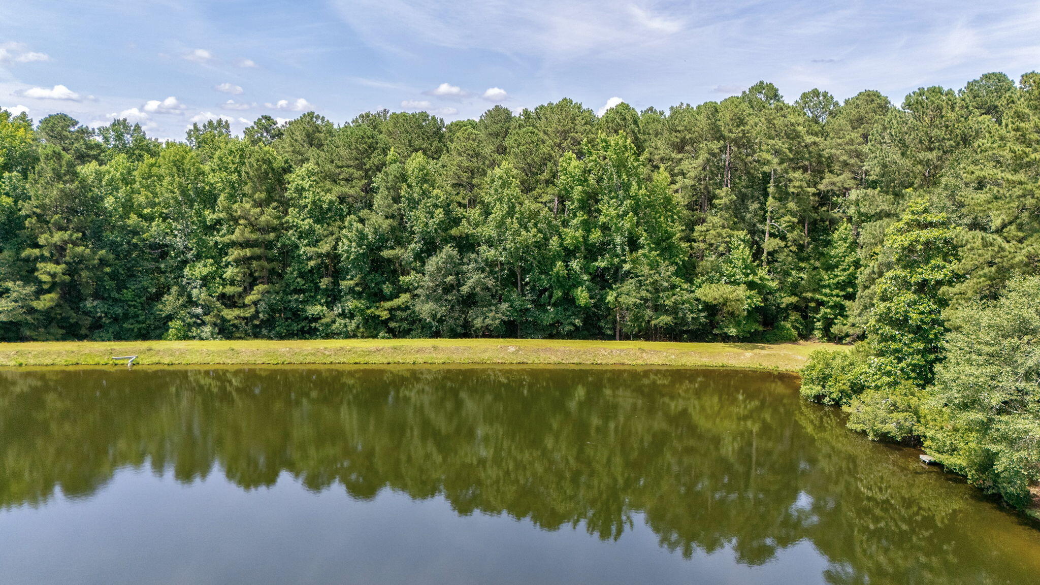 LOT 7 WOODSPRING Court, North Augusta, SC, 29860