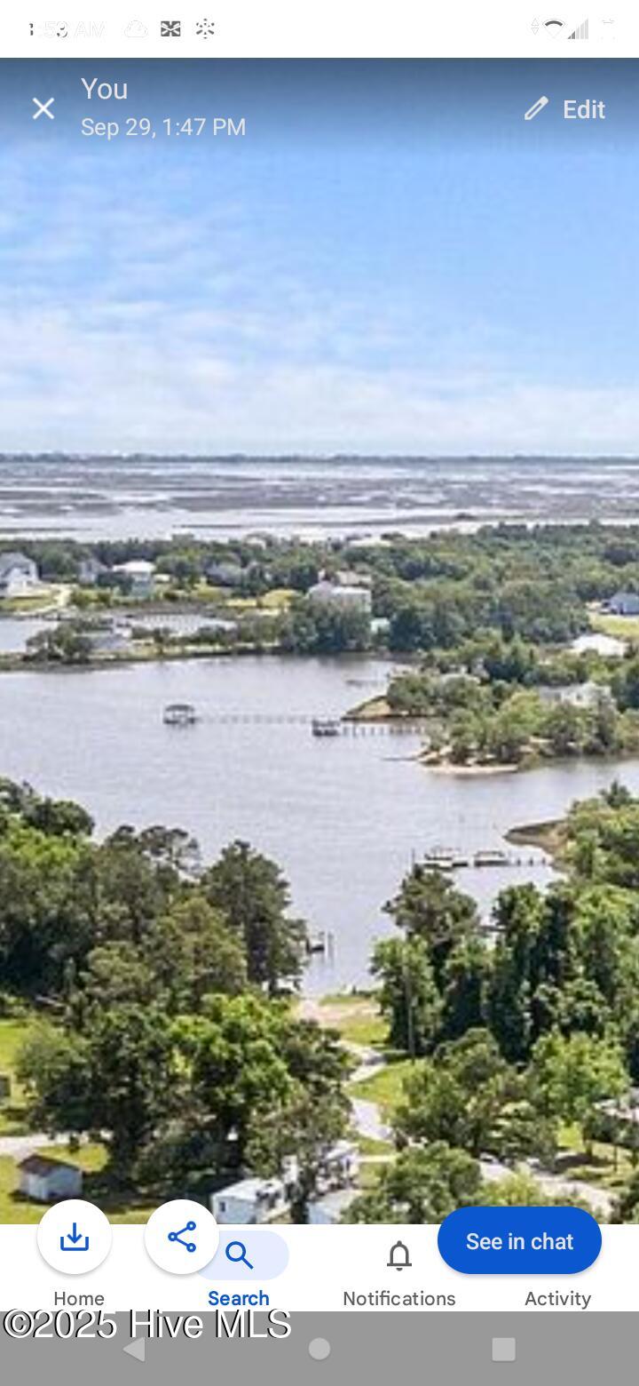 Homes for sale in Swansboro, NC | 1128 Glancy Rd, Swansboro, NC 28584 | MLS# 100540035