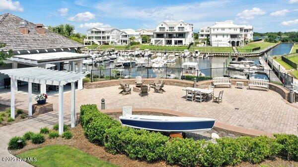 100514876 | Photo 65