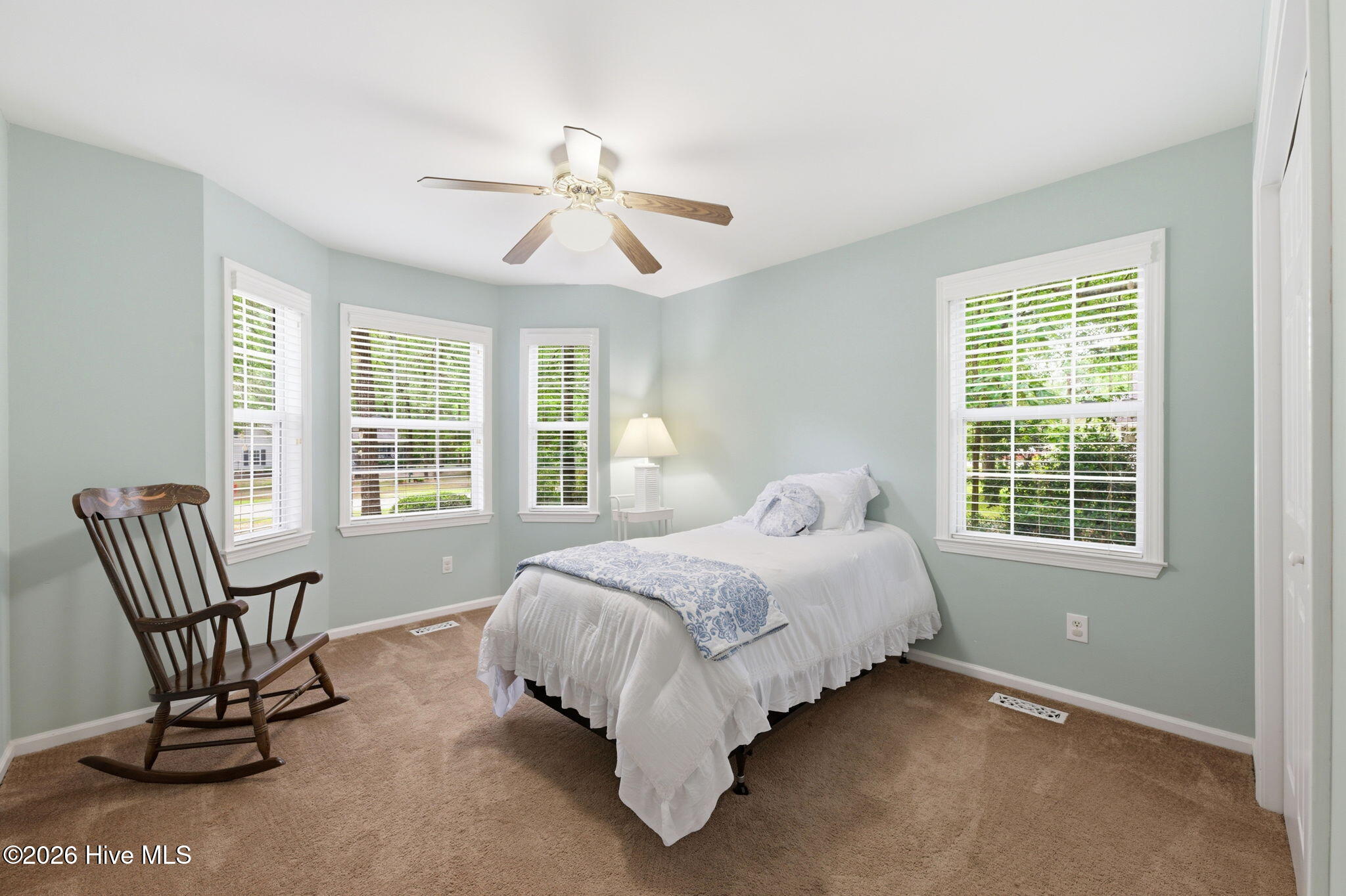 584 Deer Run Road,New Bern