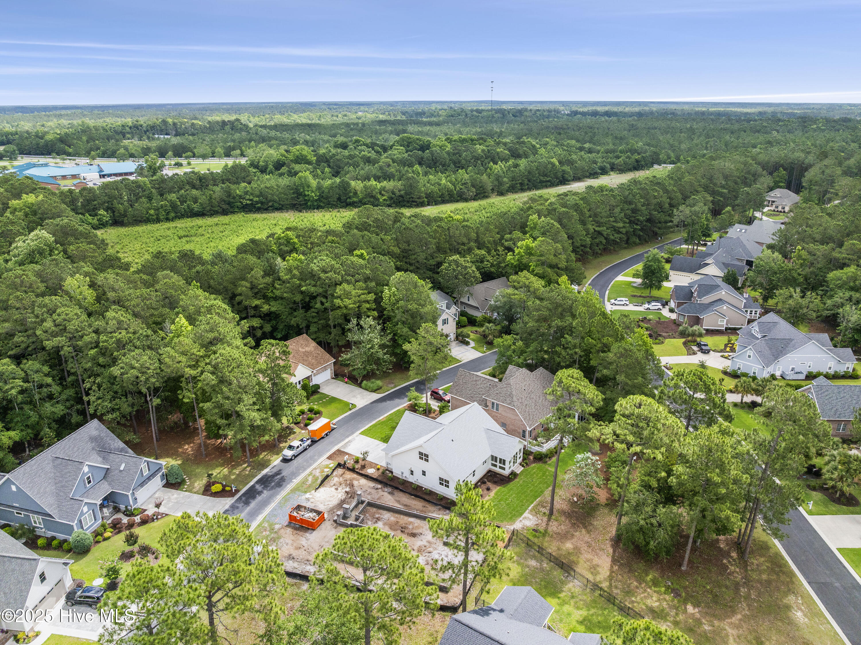 100490321 | Photo 62