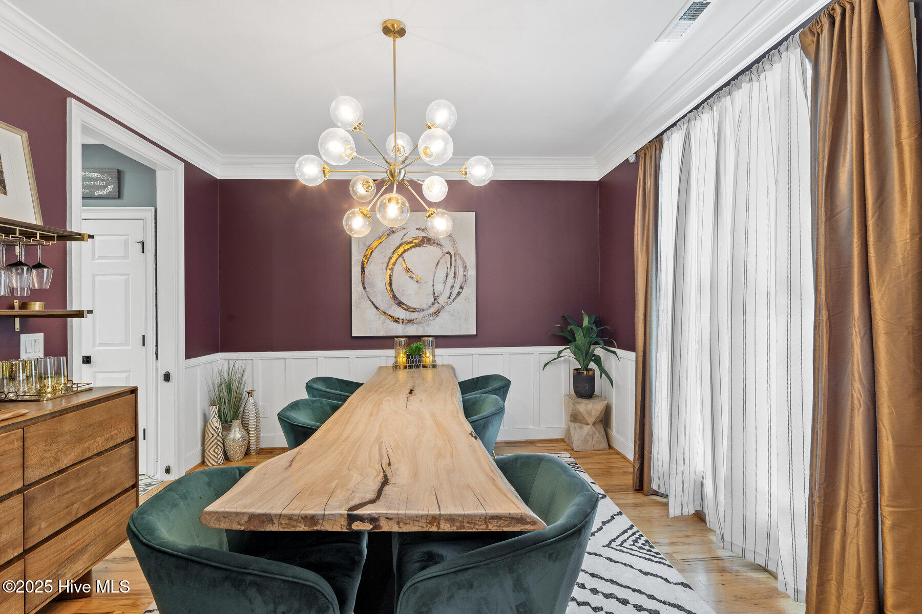 013_3108_rivendell_place-13_495