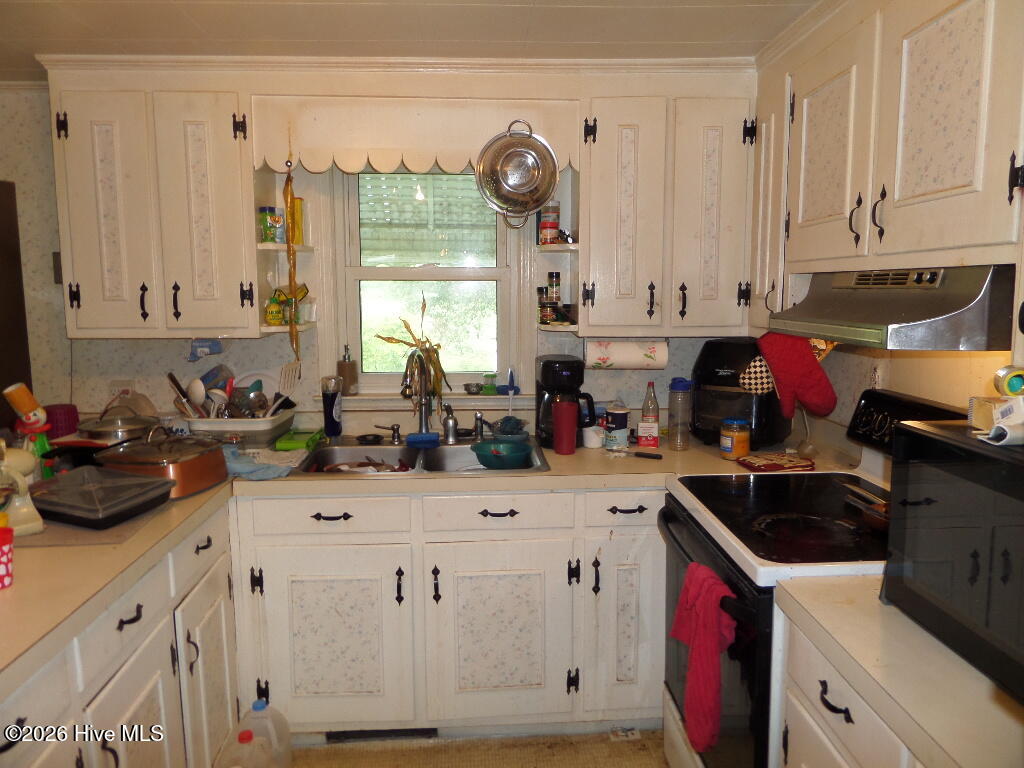 3150 Nc 118,Vanceboro