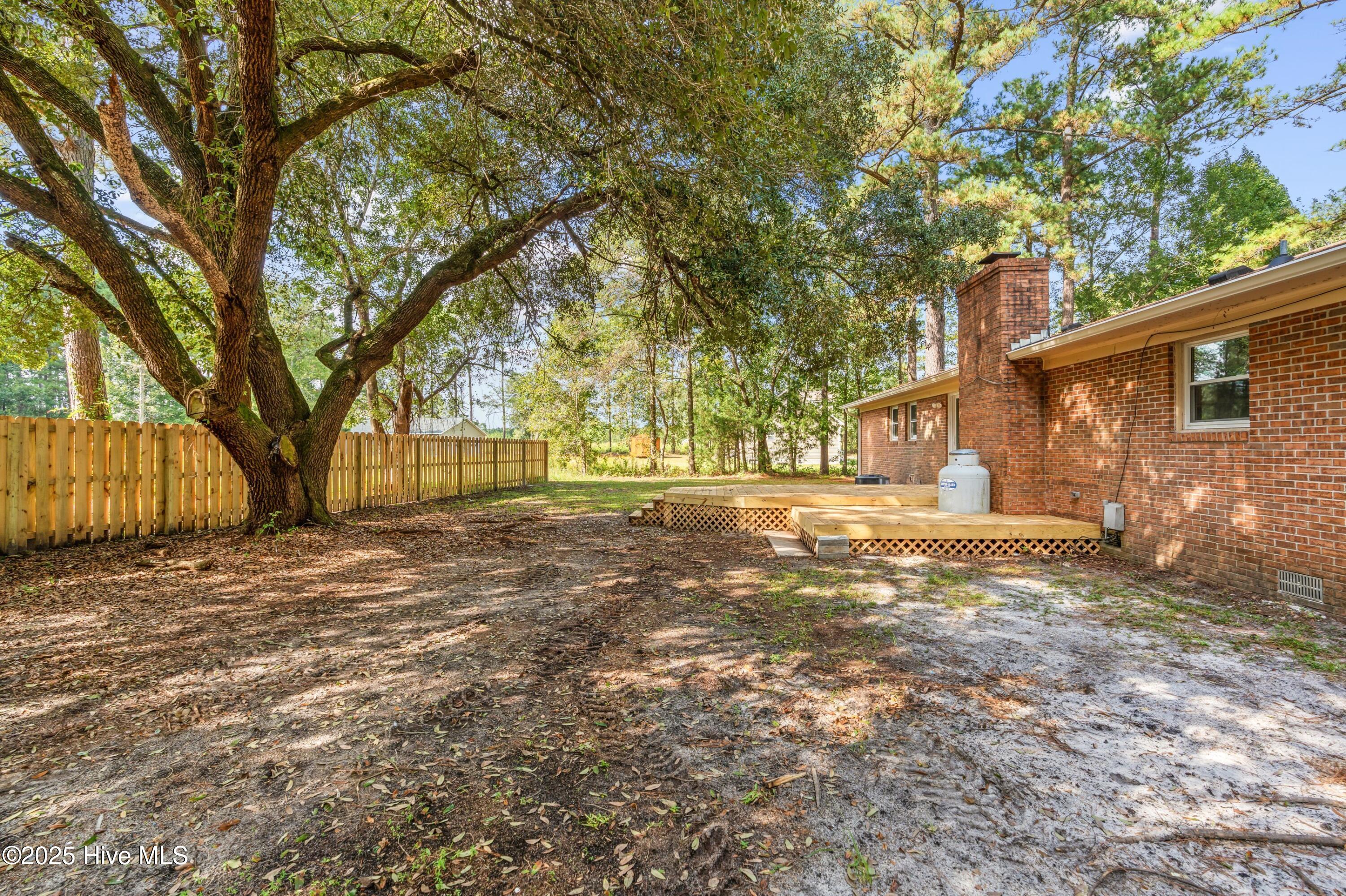 1681 Lincoln Road NE, Leland, NC 28451 – photo 7: 026-1681LincolnRoadNortheast-Leland-NC-2