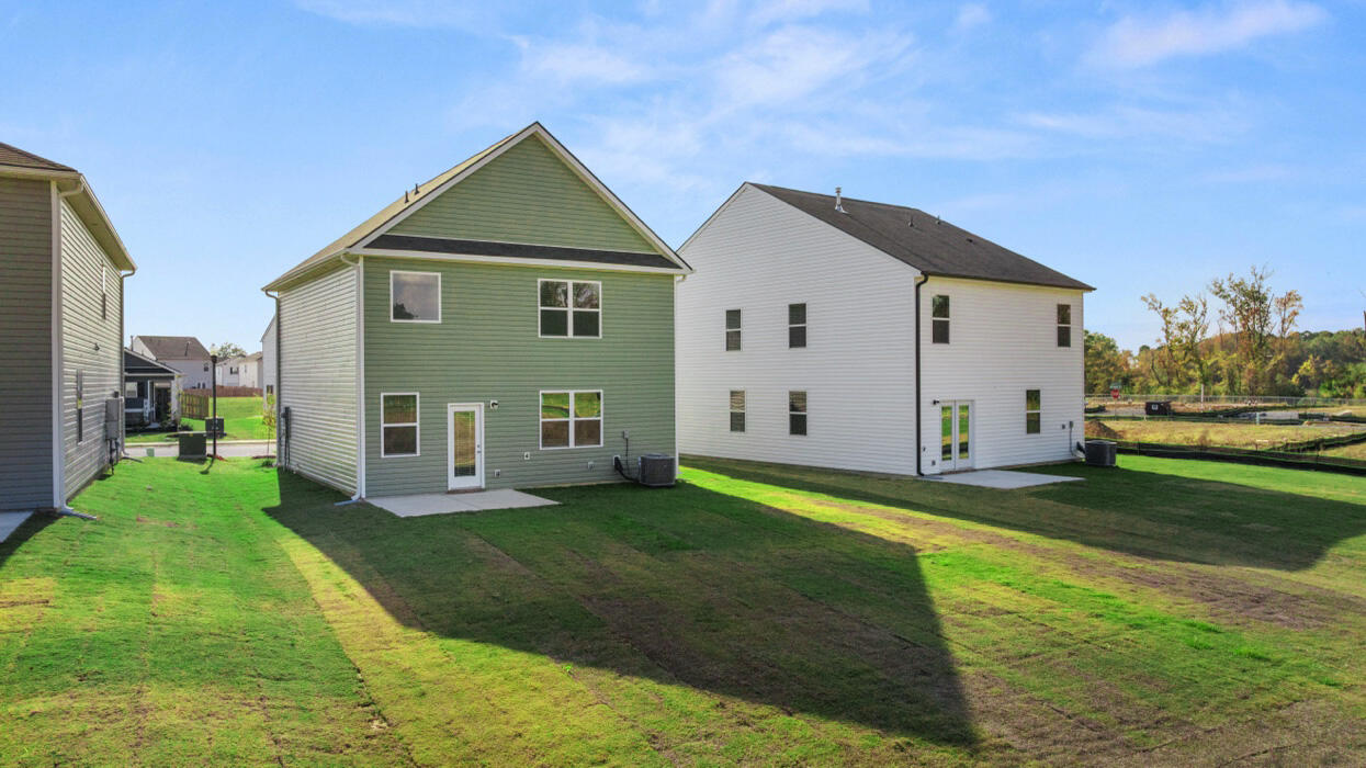 Homes for sale in Beech Island, SC | 6118 Dead River, Beech Island, SC 29842 | MLS# 544878