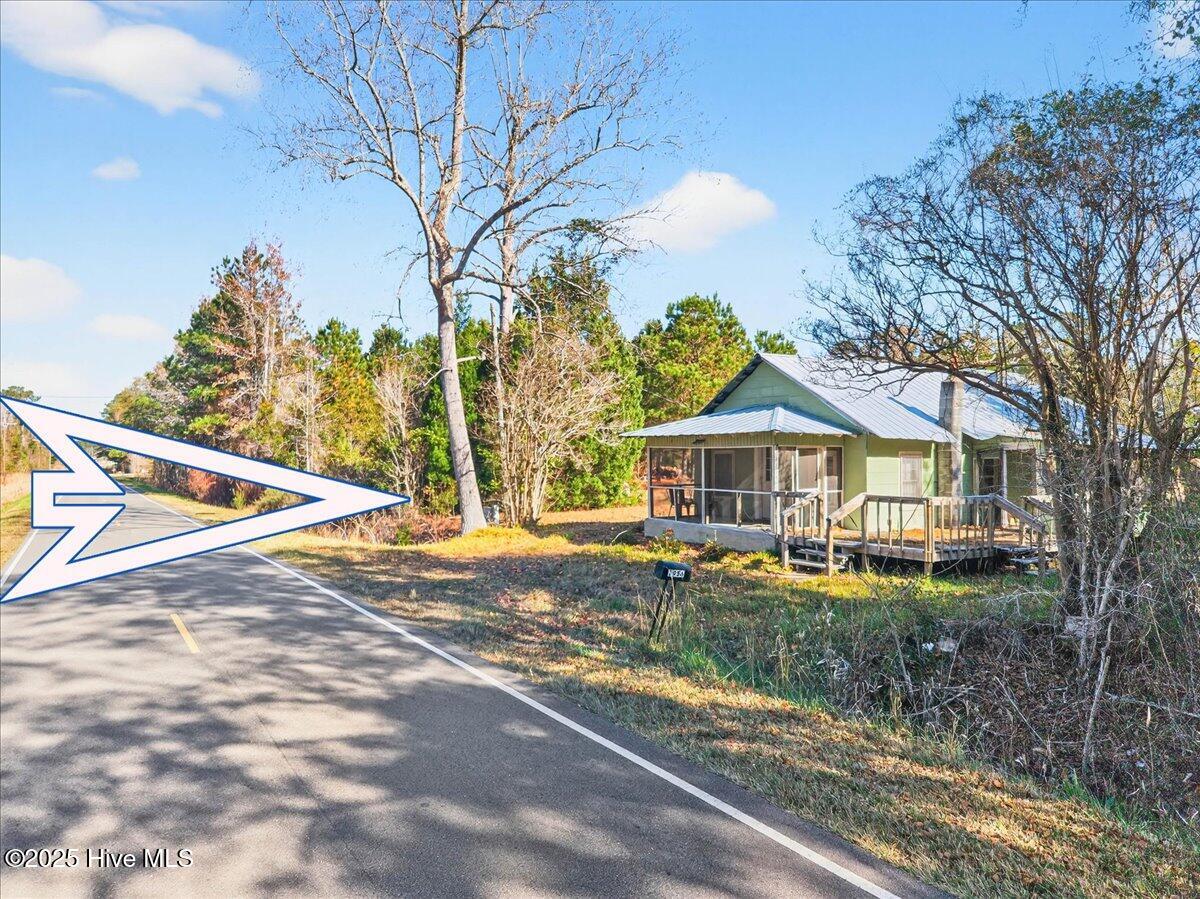 100543475 | Photo 19