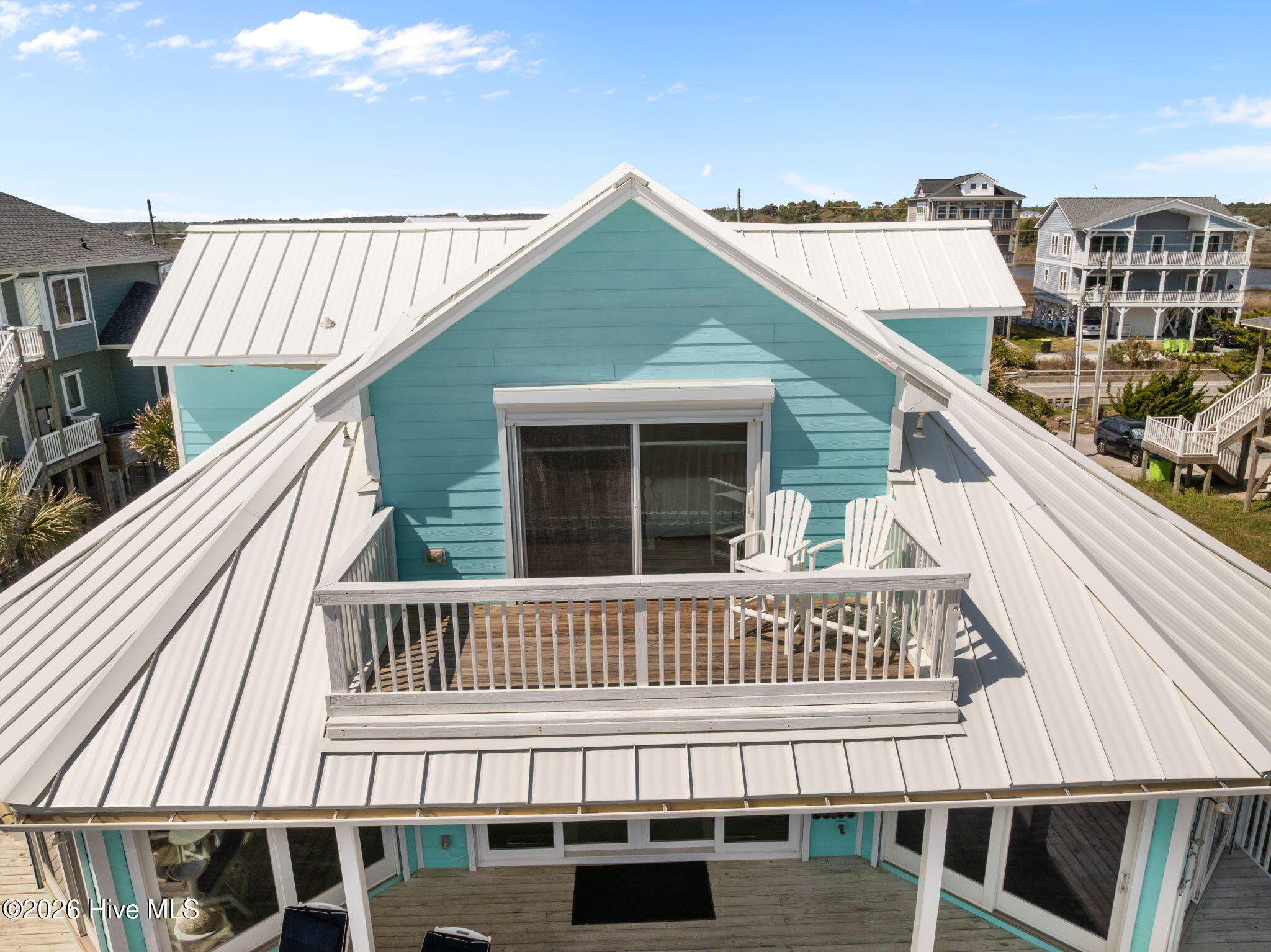 1070 New River Inlet Road, North Topsail Beach, NC, 28460